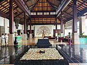 嵺<em>˼</em>|ǰ˷