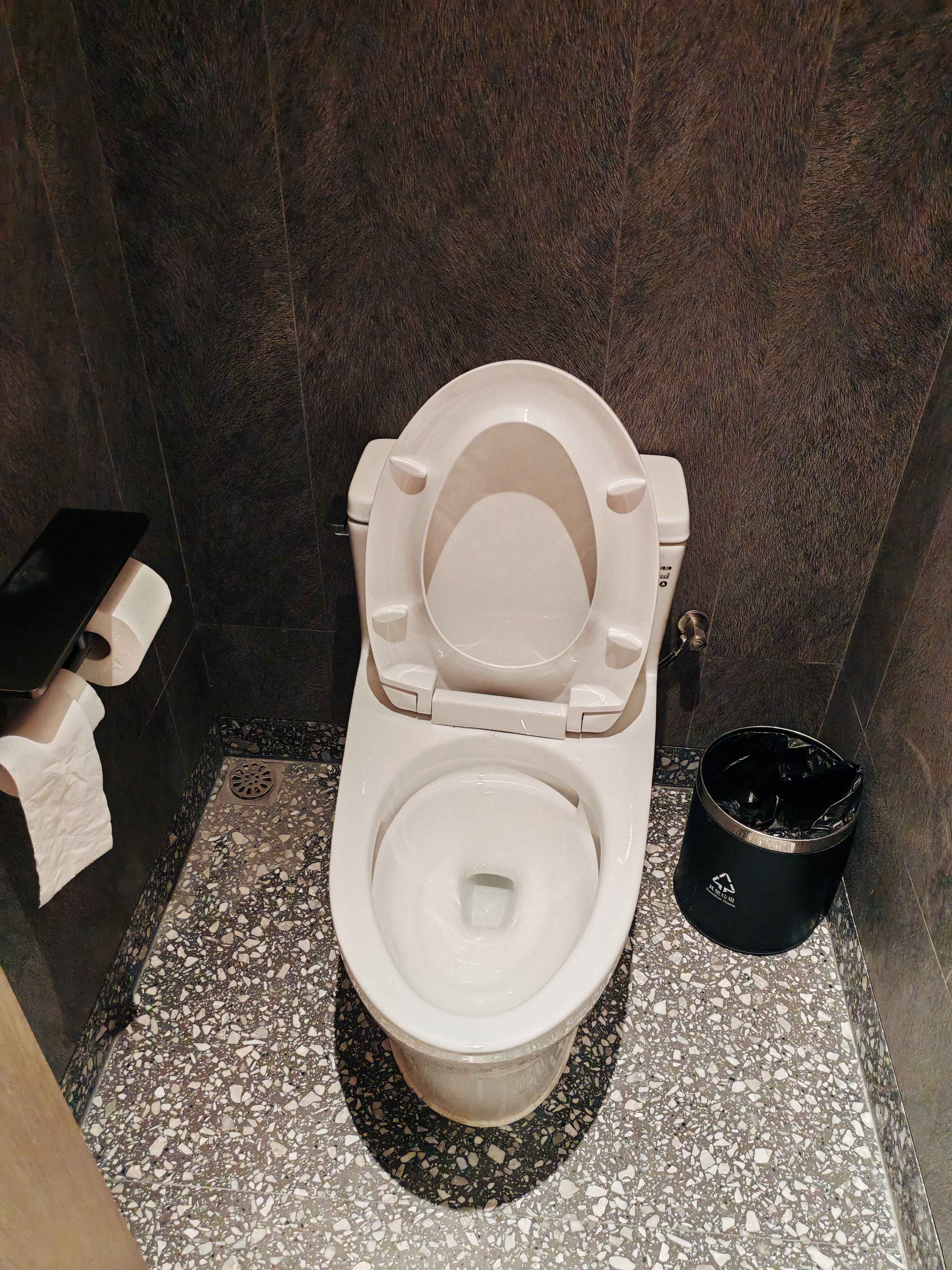 ݶɳ۽۹ԲõʿĻɫƵ