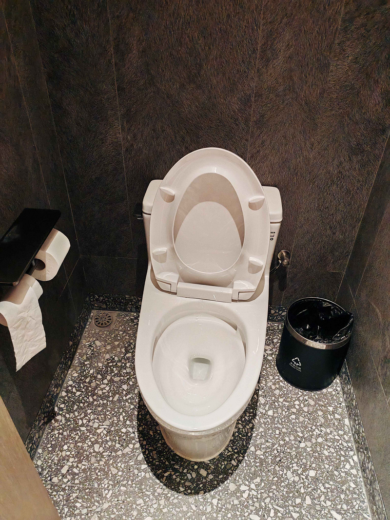 1125281sdbBlBFMlgx2D3D.jpg