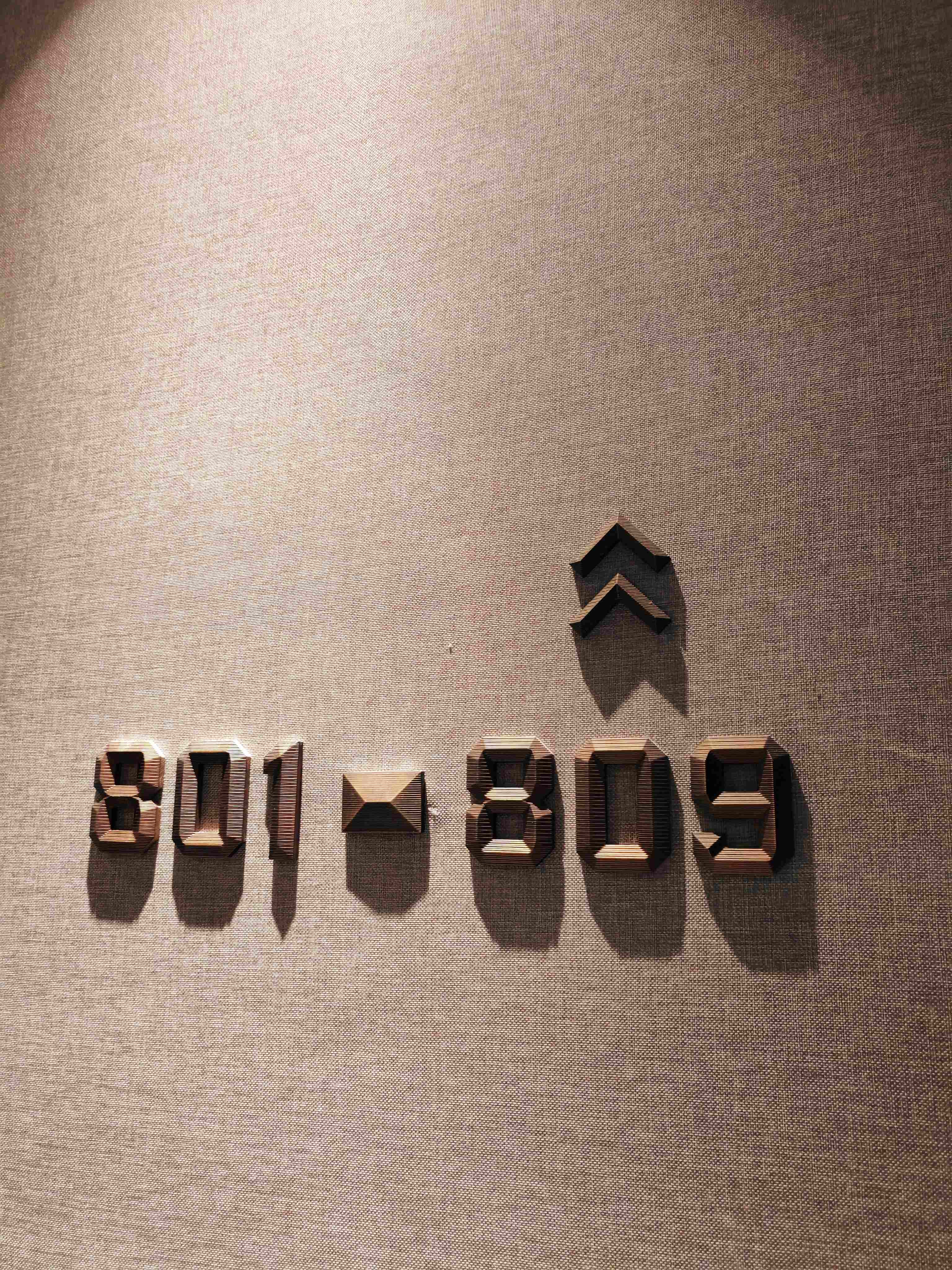 ݶɳ۽۹ԲõʿĻɫƵ