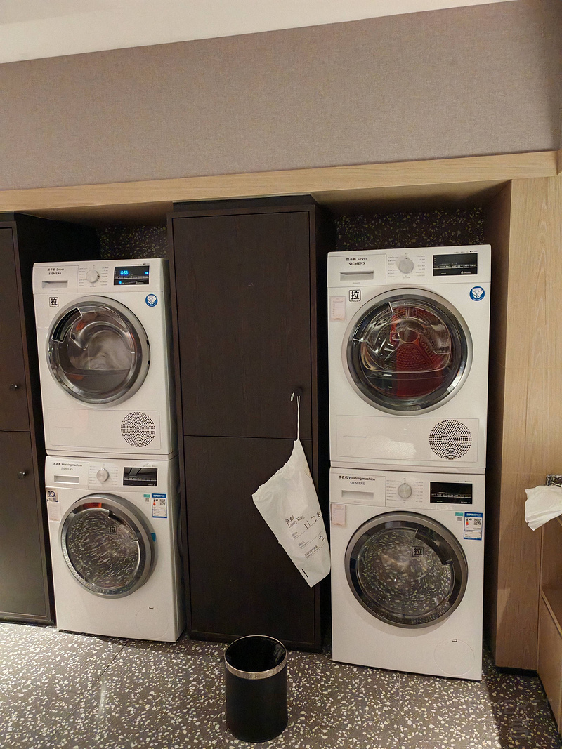 112809n15H29USP4yQrqYw.jpg