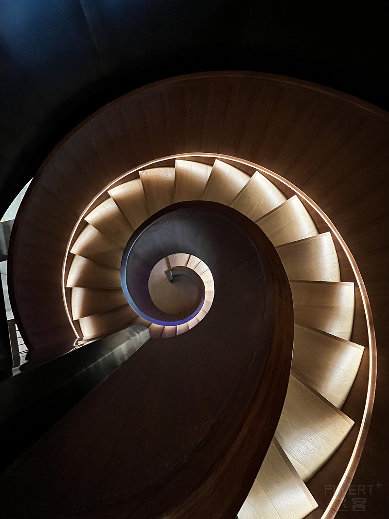 131042NZQMRVDJATCAWBGR.png