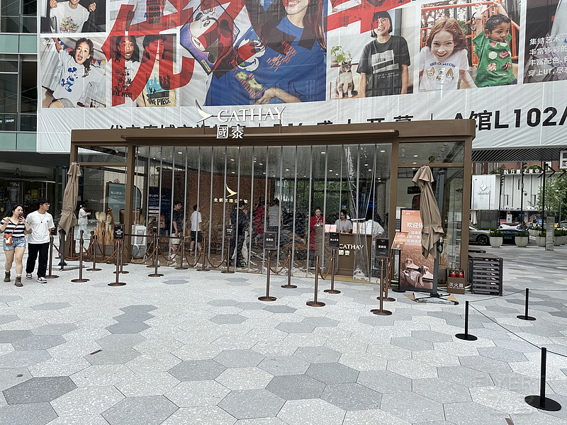 140456HKKLWCXSVTMLSIEB.png 140456HKKLWCXSVTMLSIEB.png