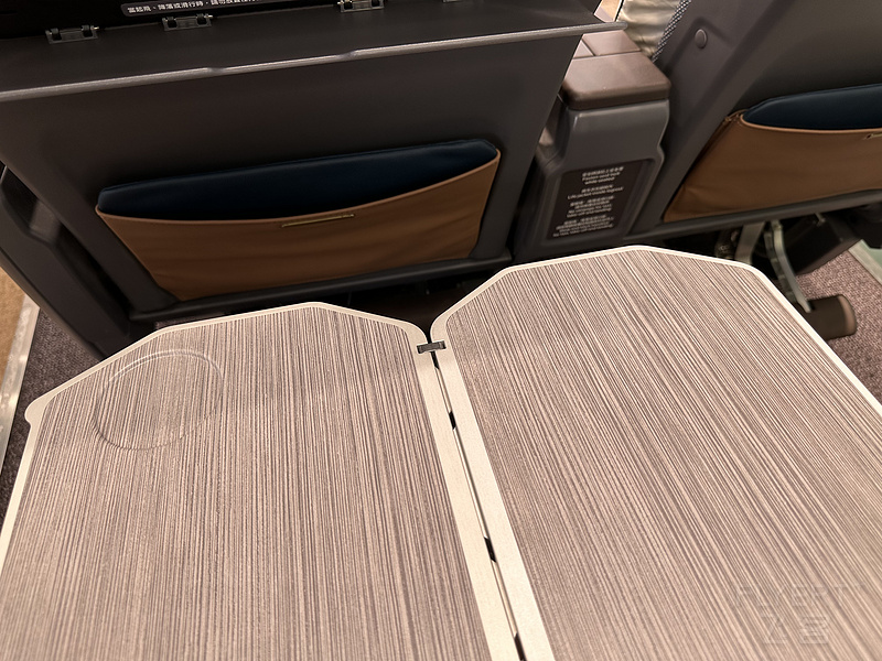 141259DERRLPIMIIYUAPWY.png 141259DERRLPIMIIYUAPWY.png