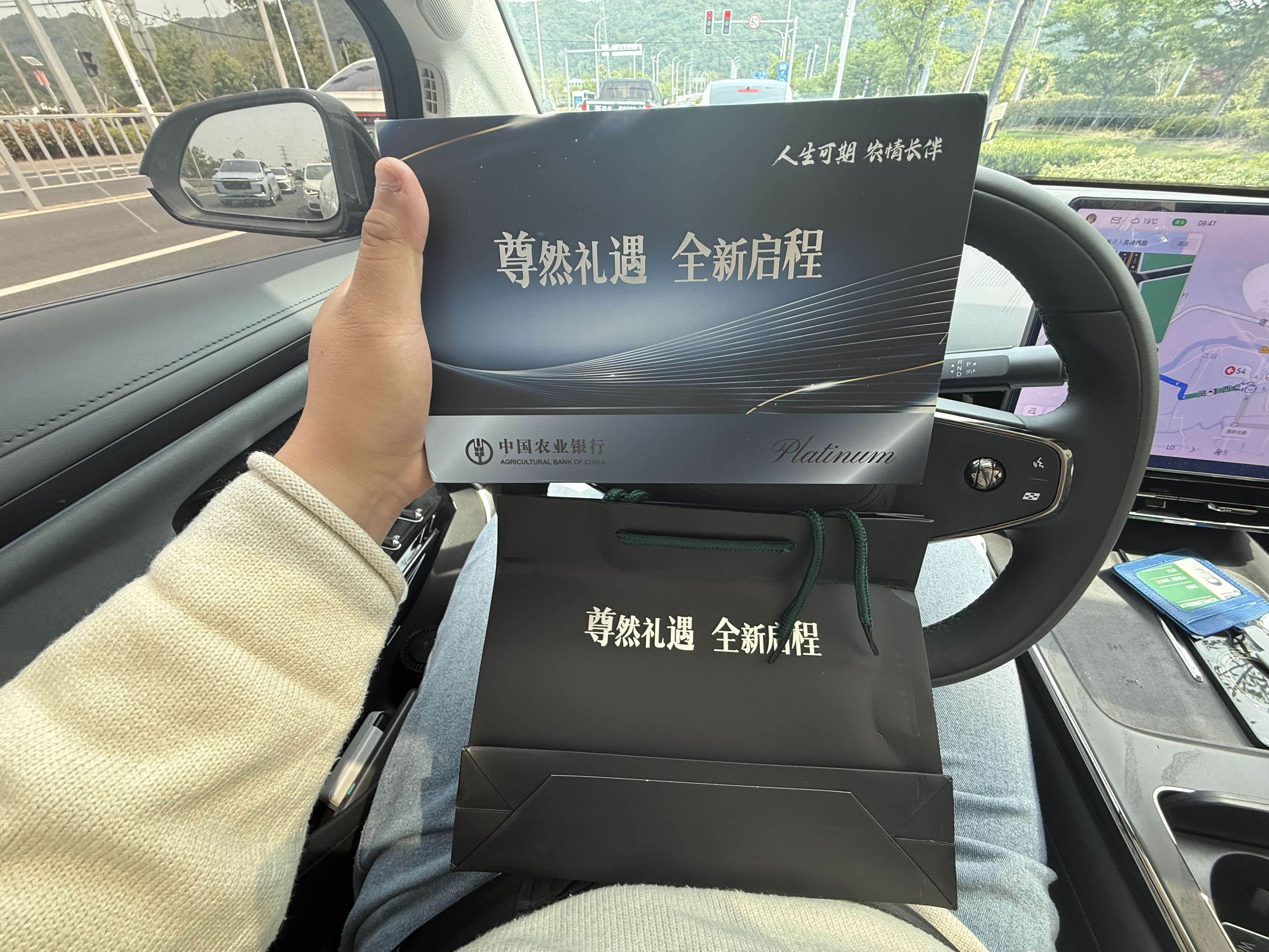 03 д̣ûдпԽһô濨