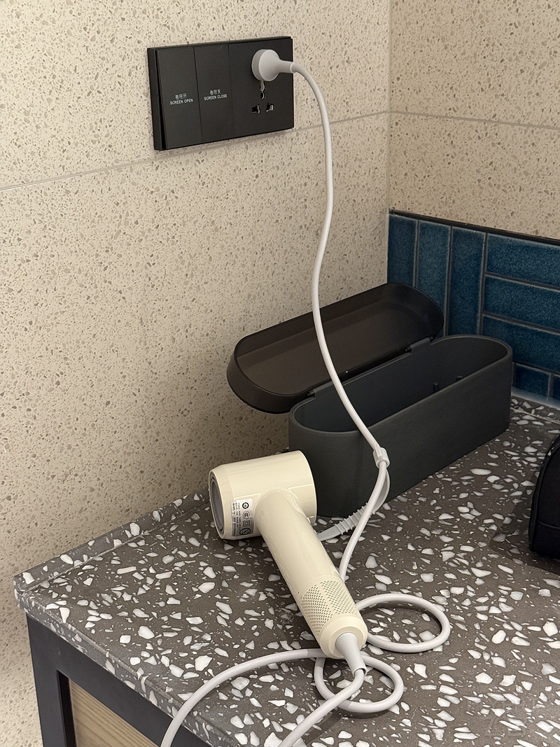 151200EEVSMLQBFHFPZCGR.png