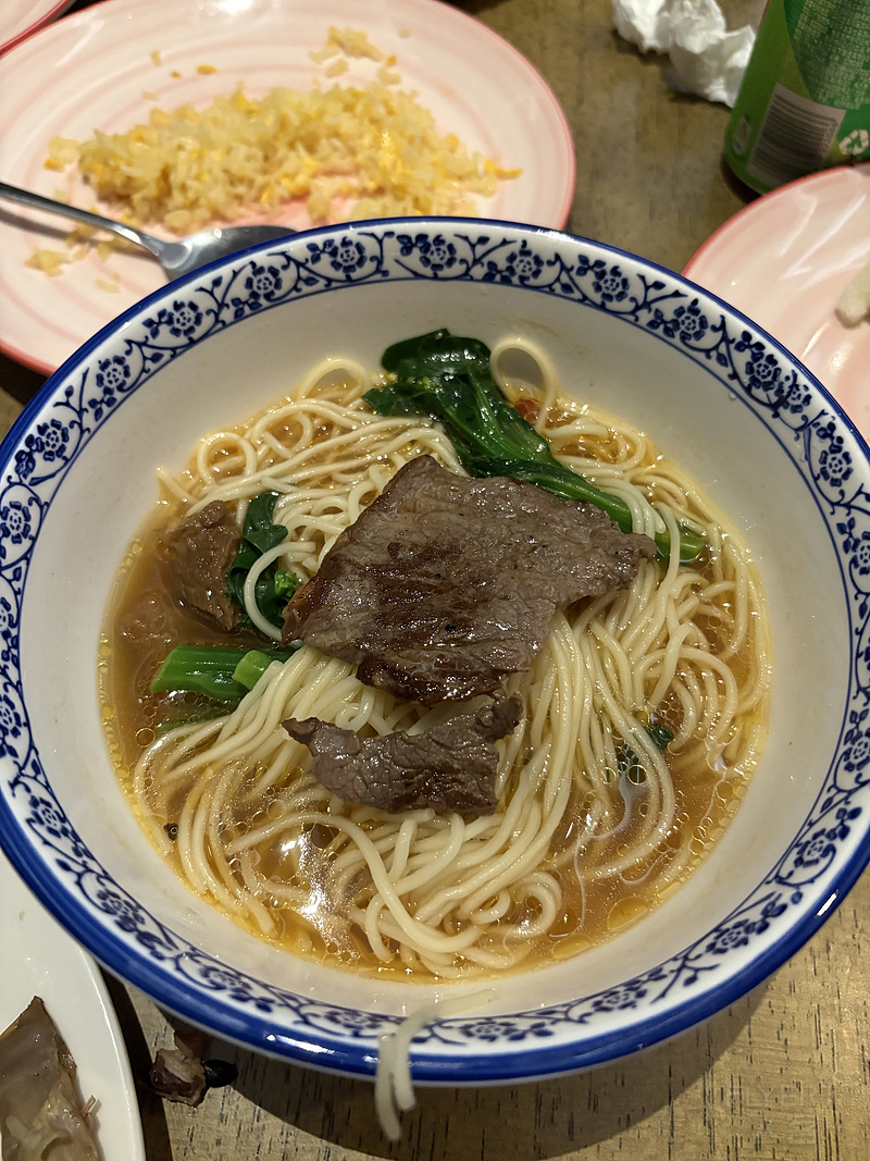 155132PPZOPSIIXOIOOZRF.png 155132PPZOPSIIXOIOOZRF.png