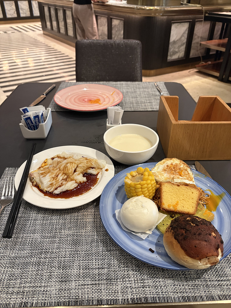 155132YCQFNKQEEJMNOBKV.png 155132YCQFNKQEEJMNOBKV.png