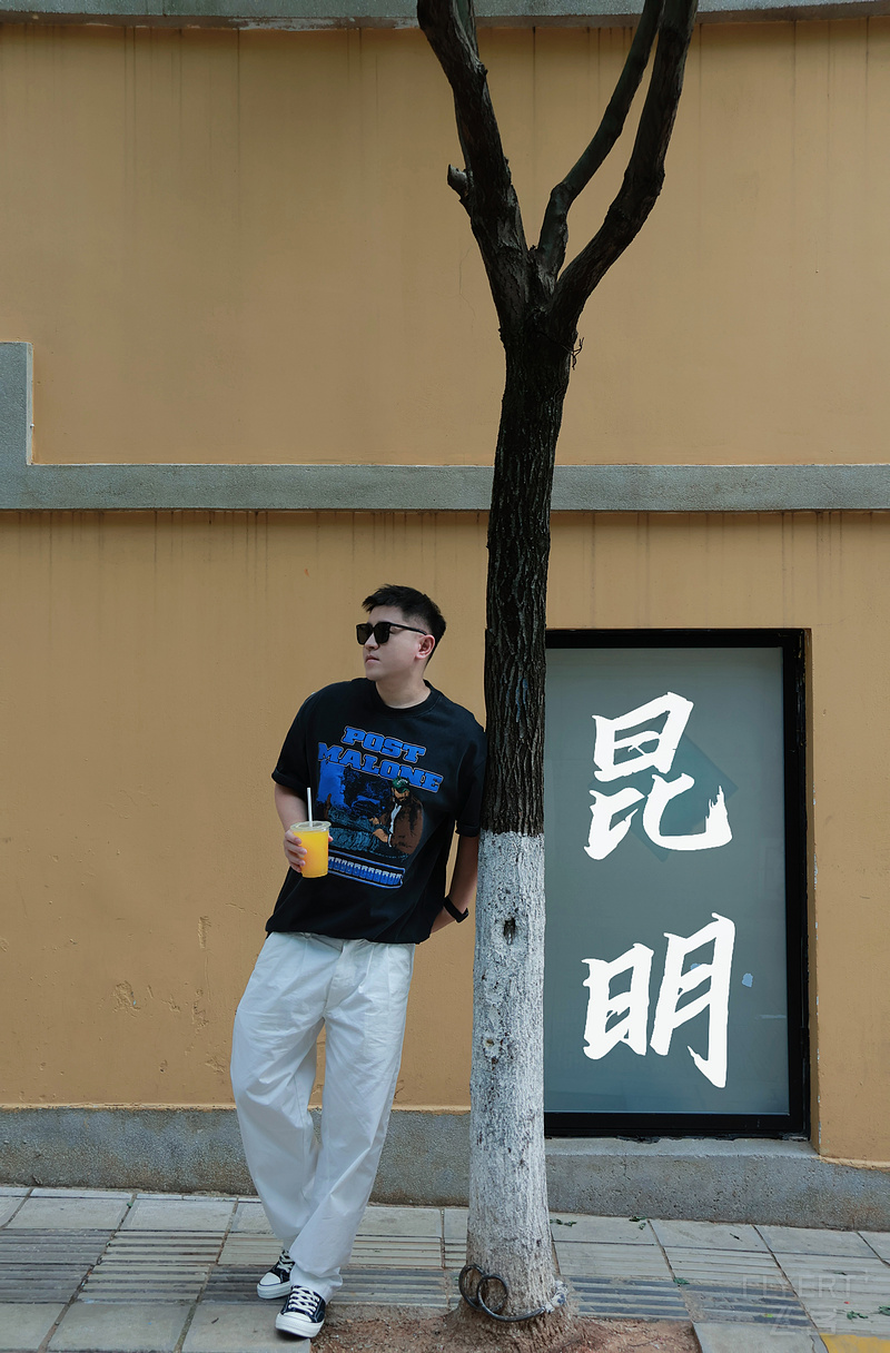 155343LYQYLGFWOELVFJGX.png