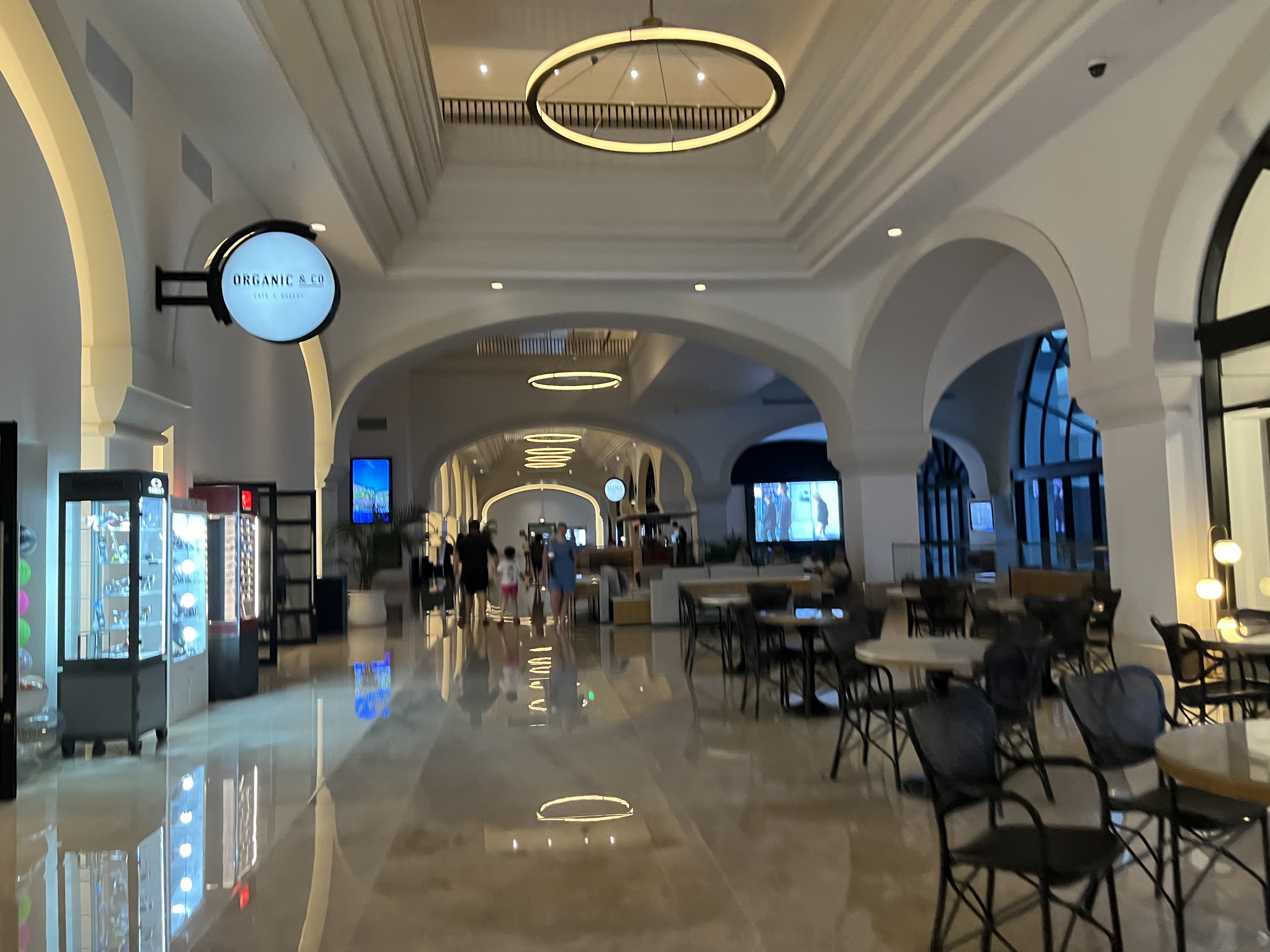 ձȲֻйƽ❤️ȫƵƽMarriott All In...