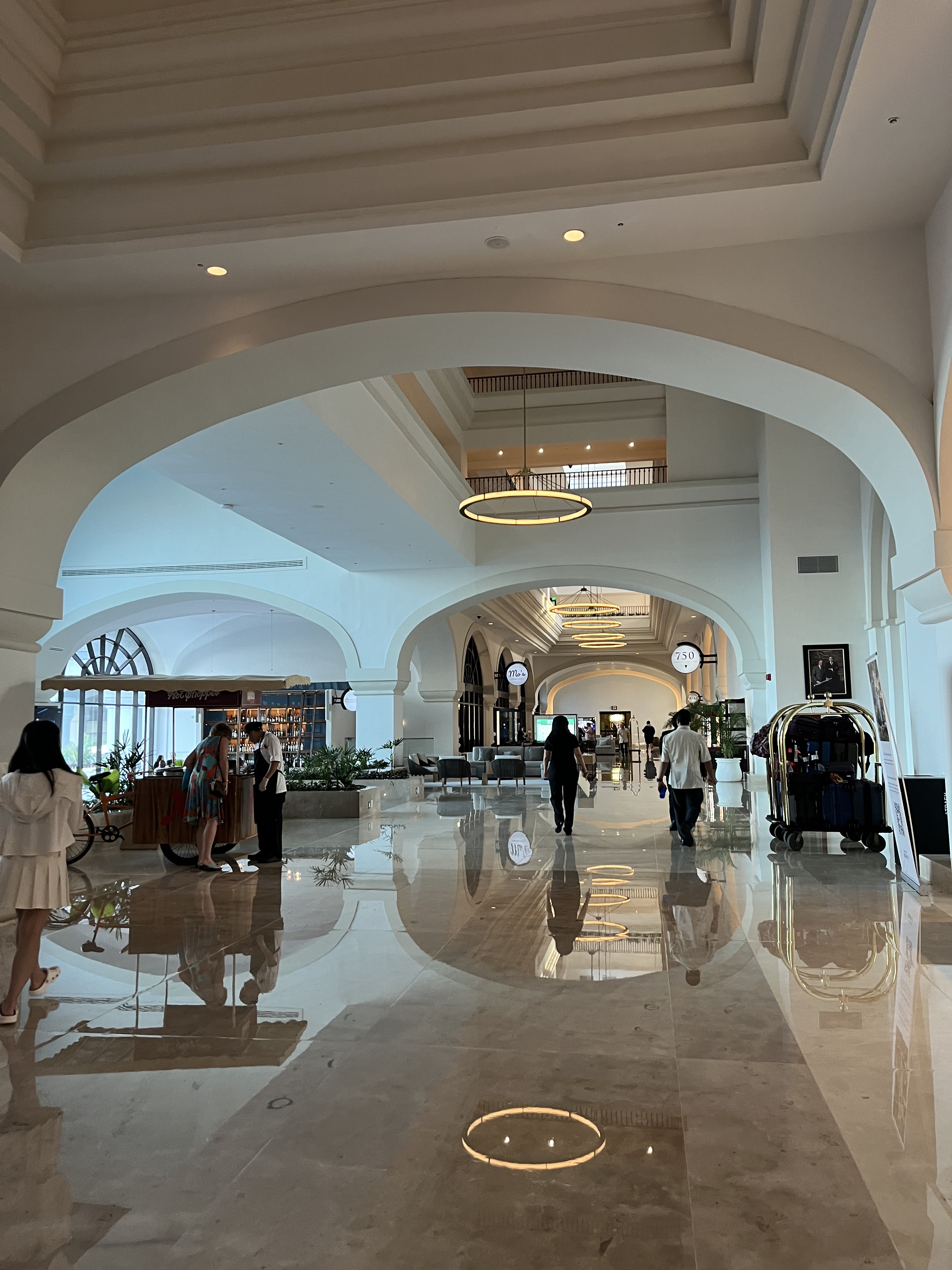 ձȲֻйƽ❤️ȫƵƽMarriott All In...