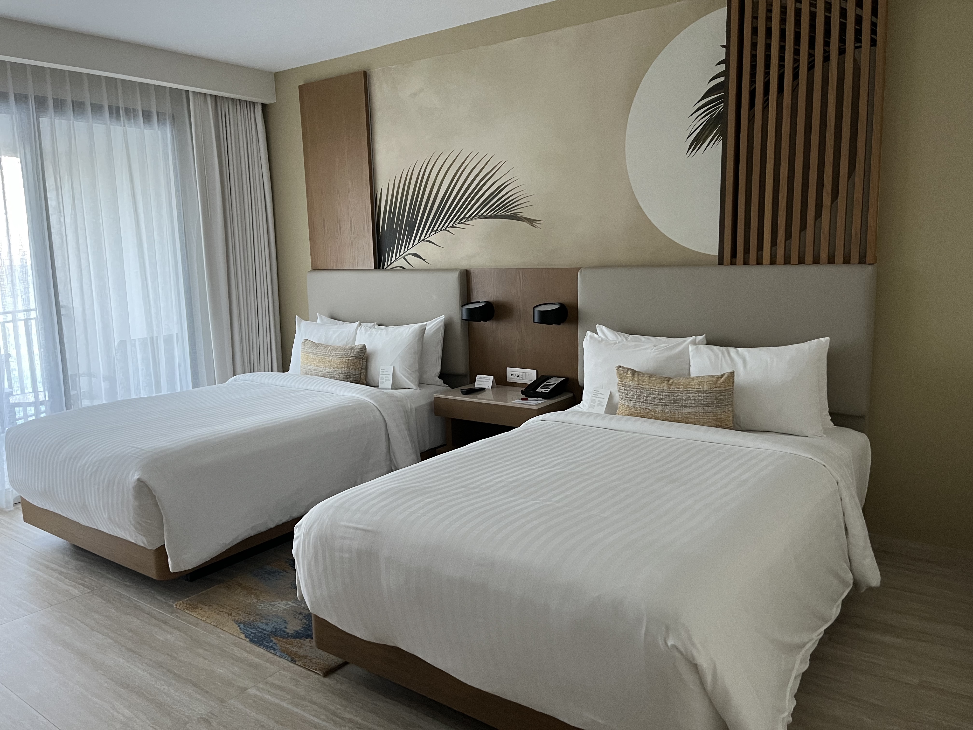 ձȲֻйƽ❤️ȫƵƽMarriott All In...