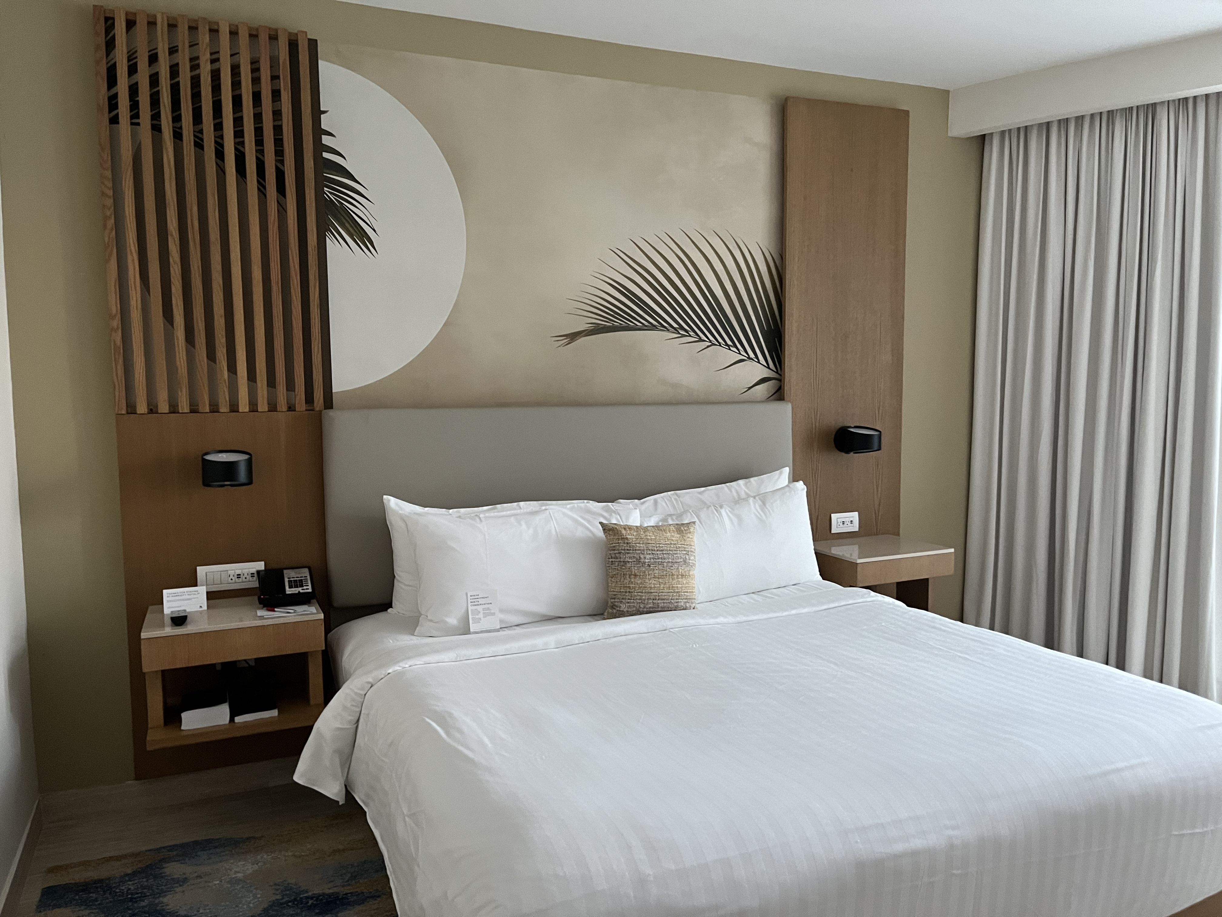 ձȲֻйƽ❤️ȫƵƽMarriott All In...