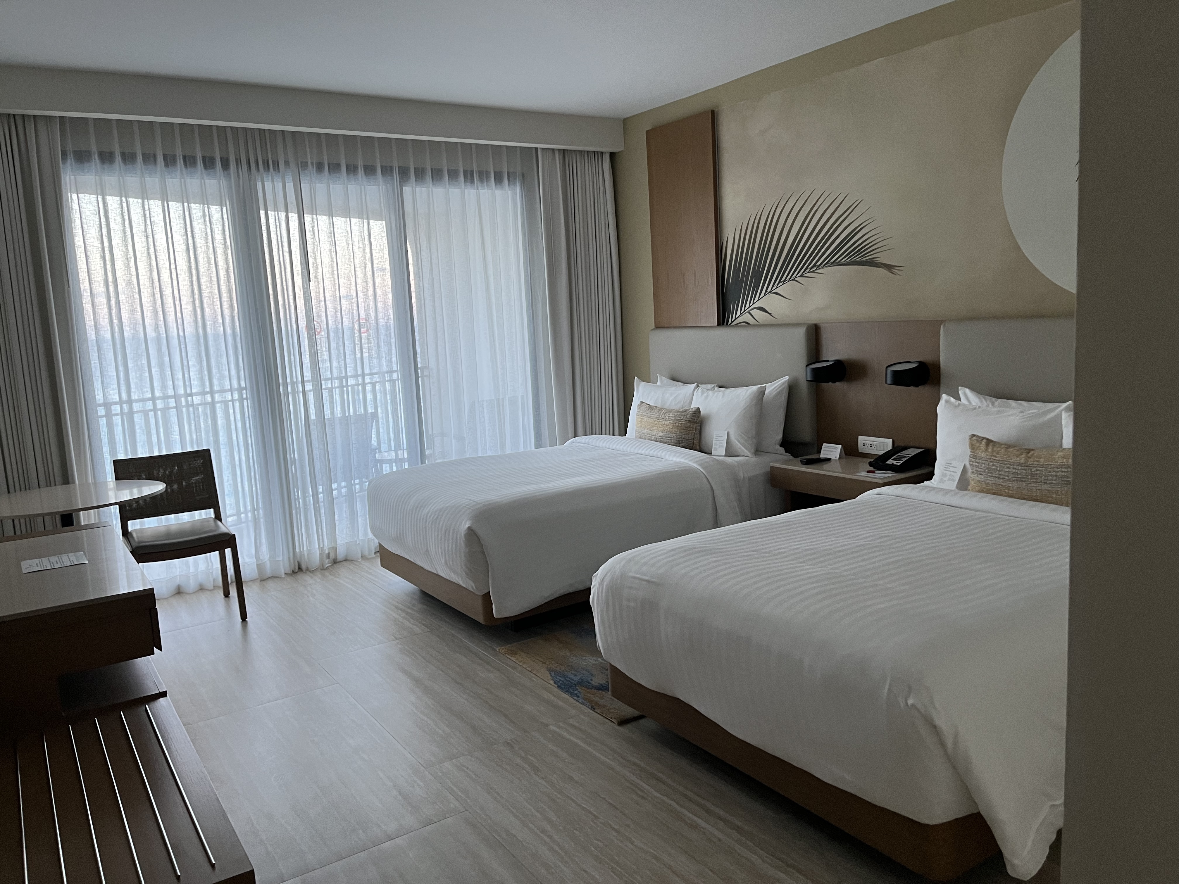ձȲֻйƽ❤️ȫƵƽMarriott All In...