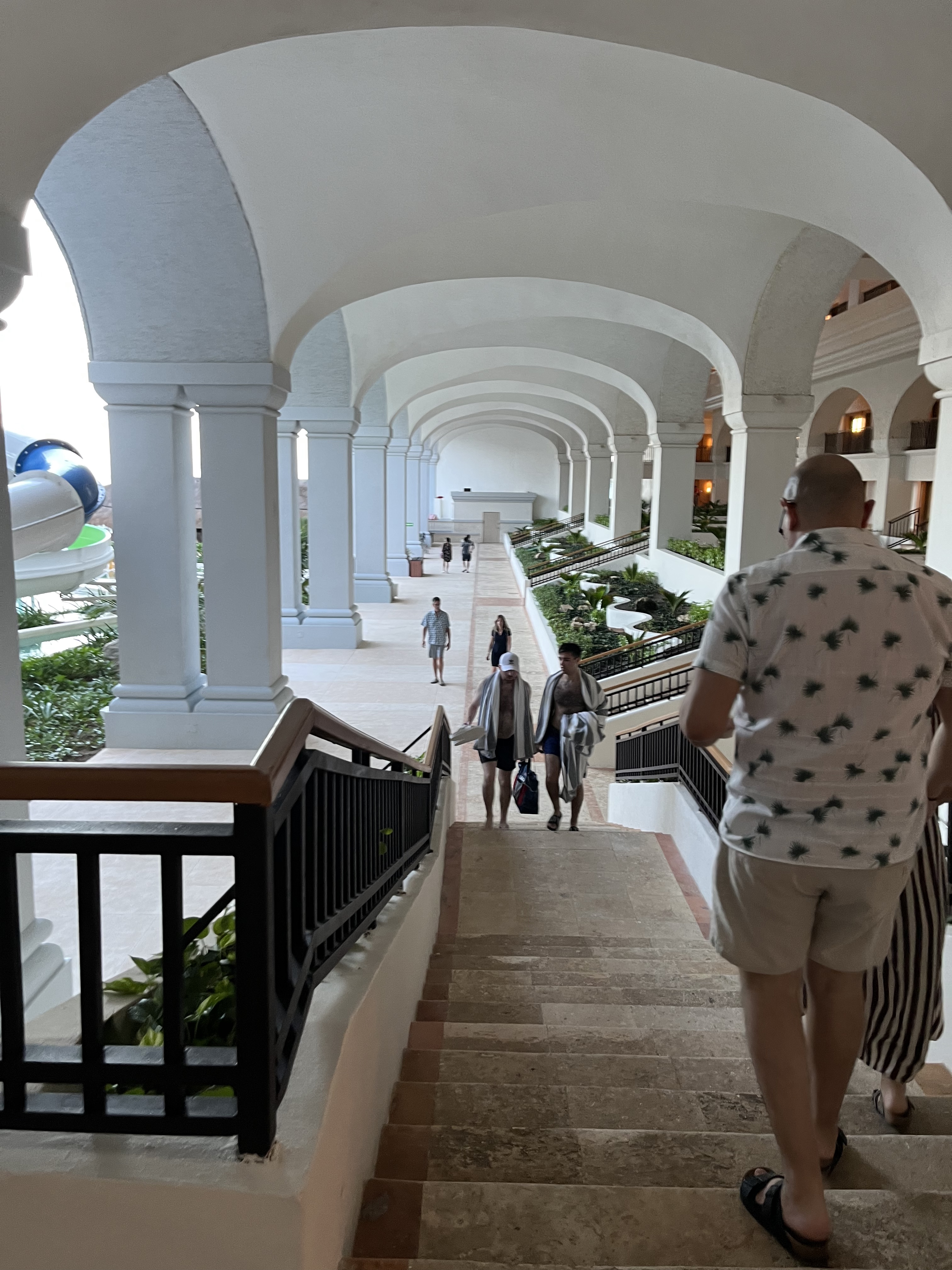 ձȲֻйƽ❤️ȫƵƽMarriott All In...