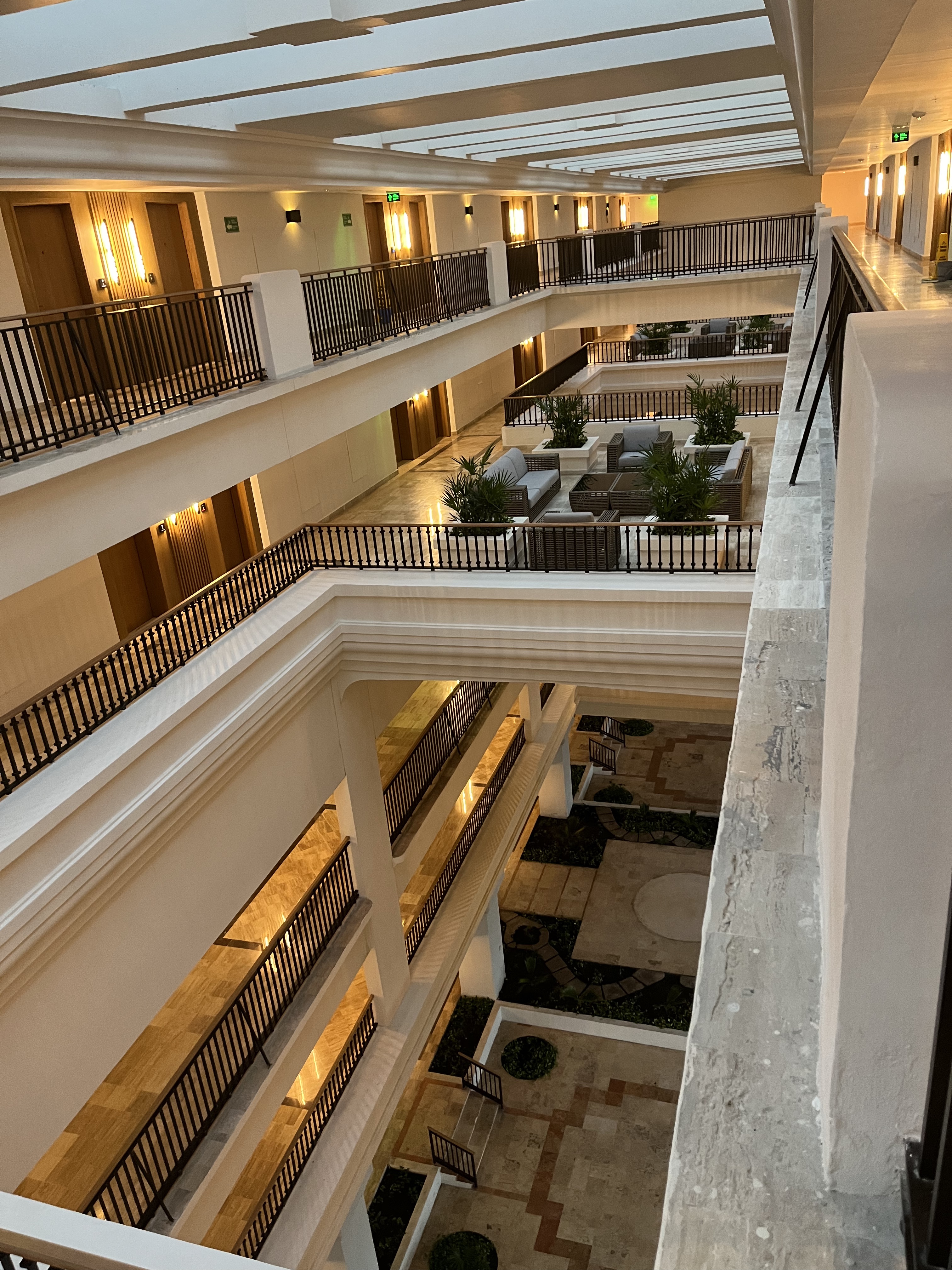 ձȲֻйƽ❤️ȫƵƽMarriott All In...