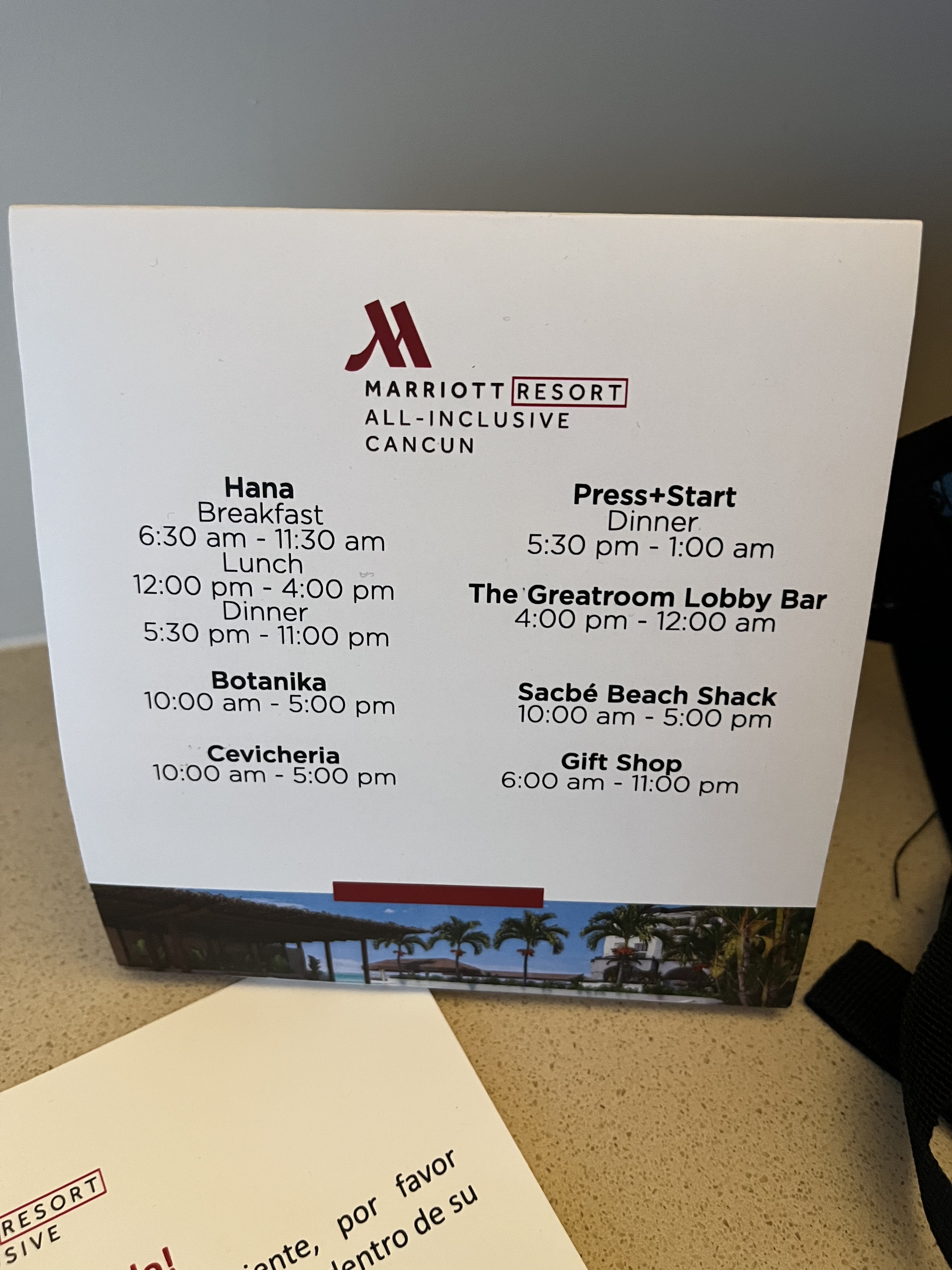 ձȲֻйƽ❤️ȫƵƽMarriott All In...