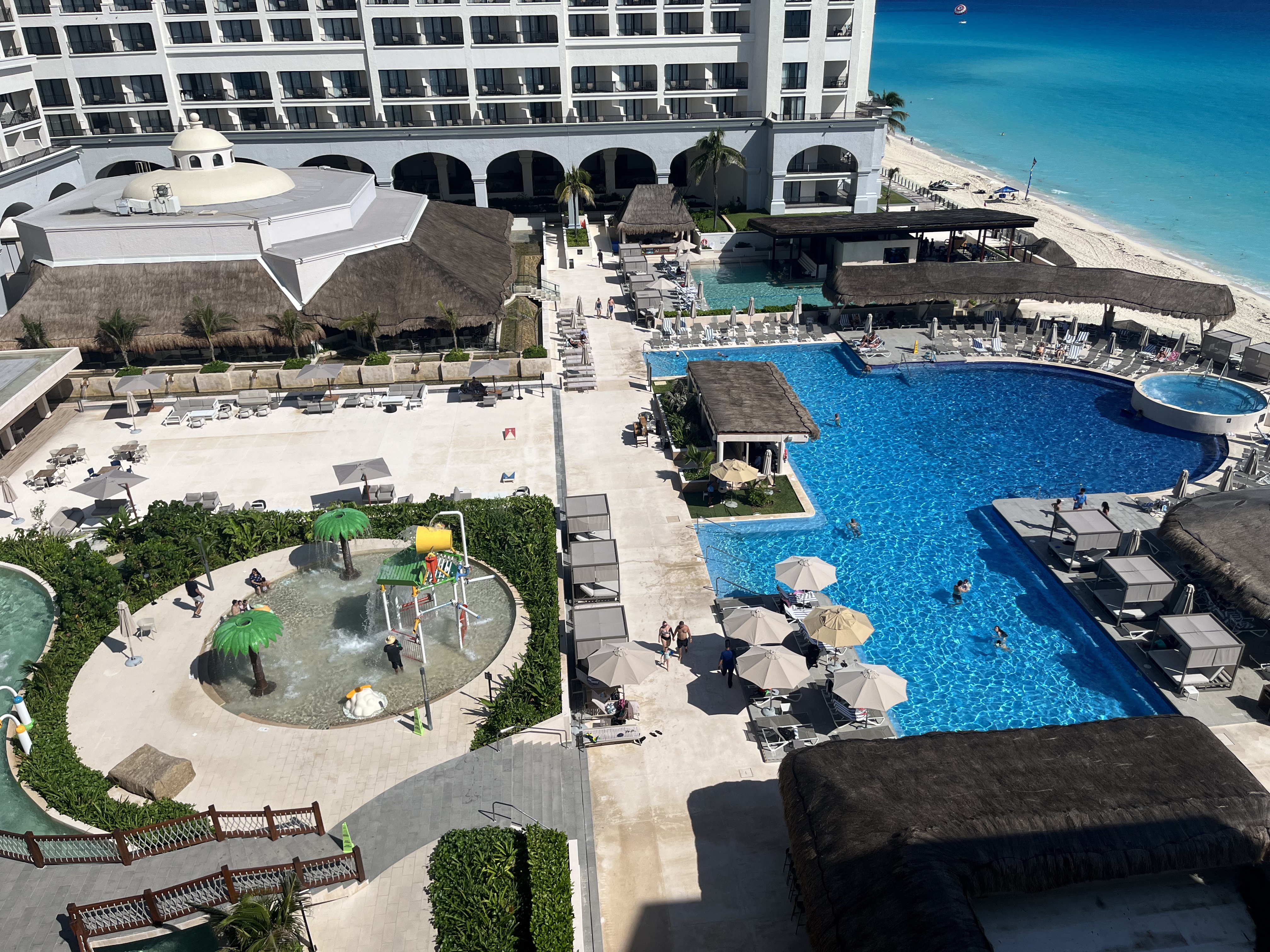 ձȲֻйƽ❤️ȫƵƽMarriott All In...
