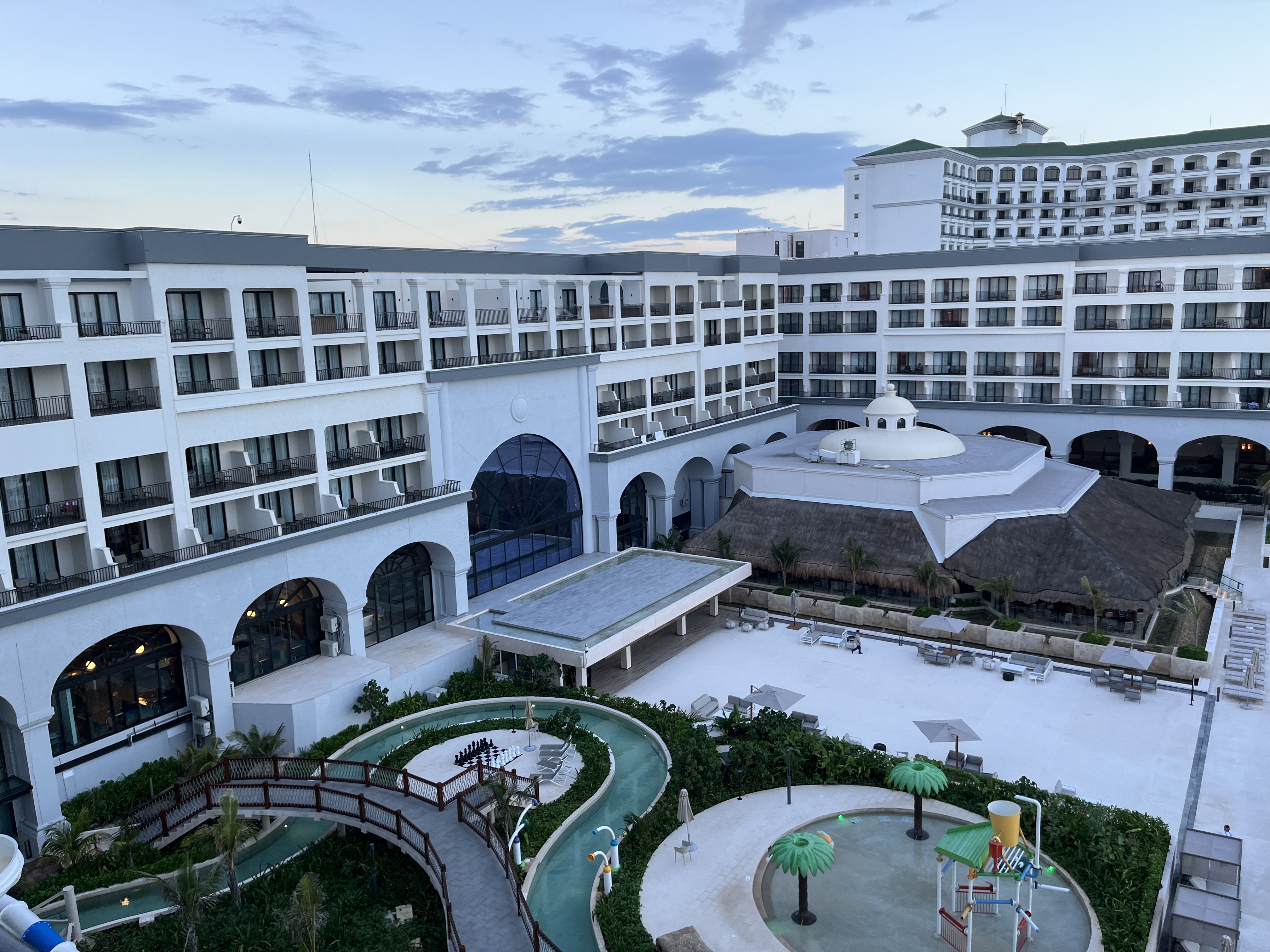 ձȲֻйƽ❤️ȫƵƽMarriott All In...