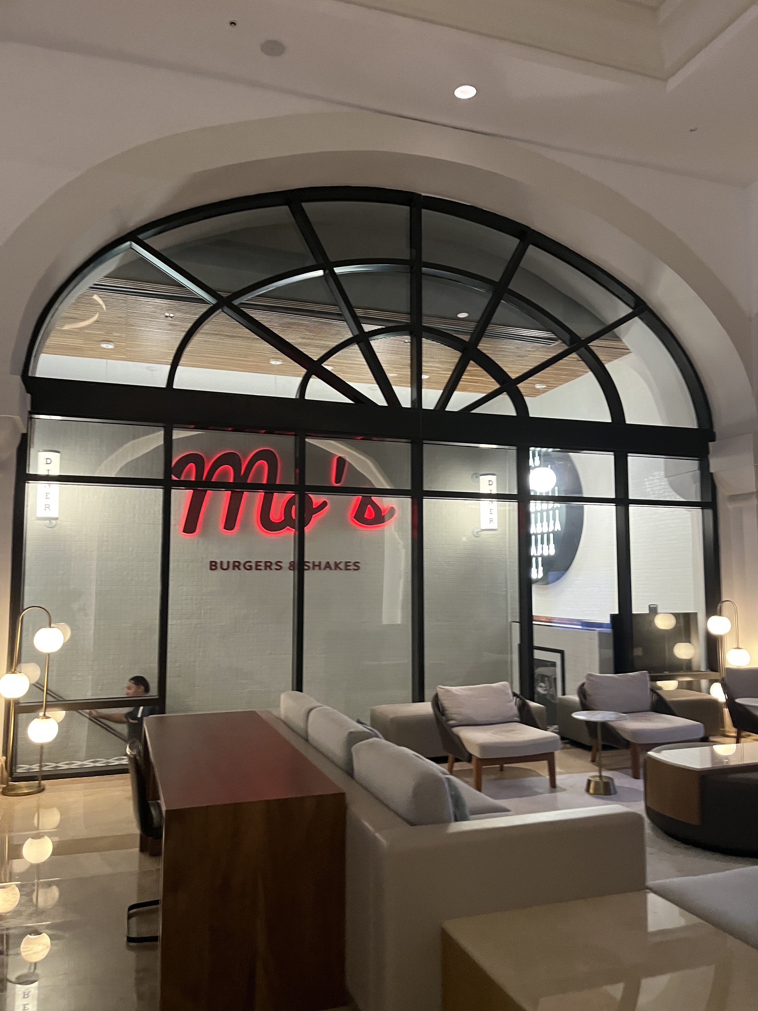 ձȲֻйƽ❤️ȫƵƽMarriott All In...