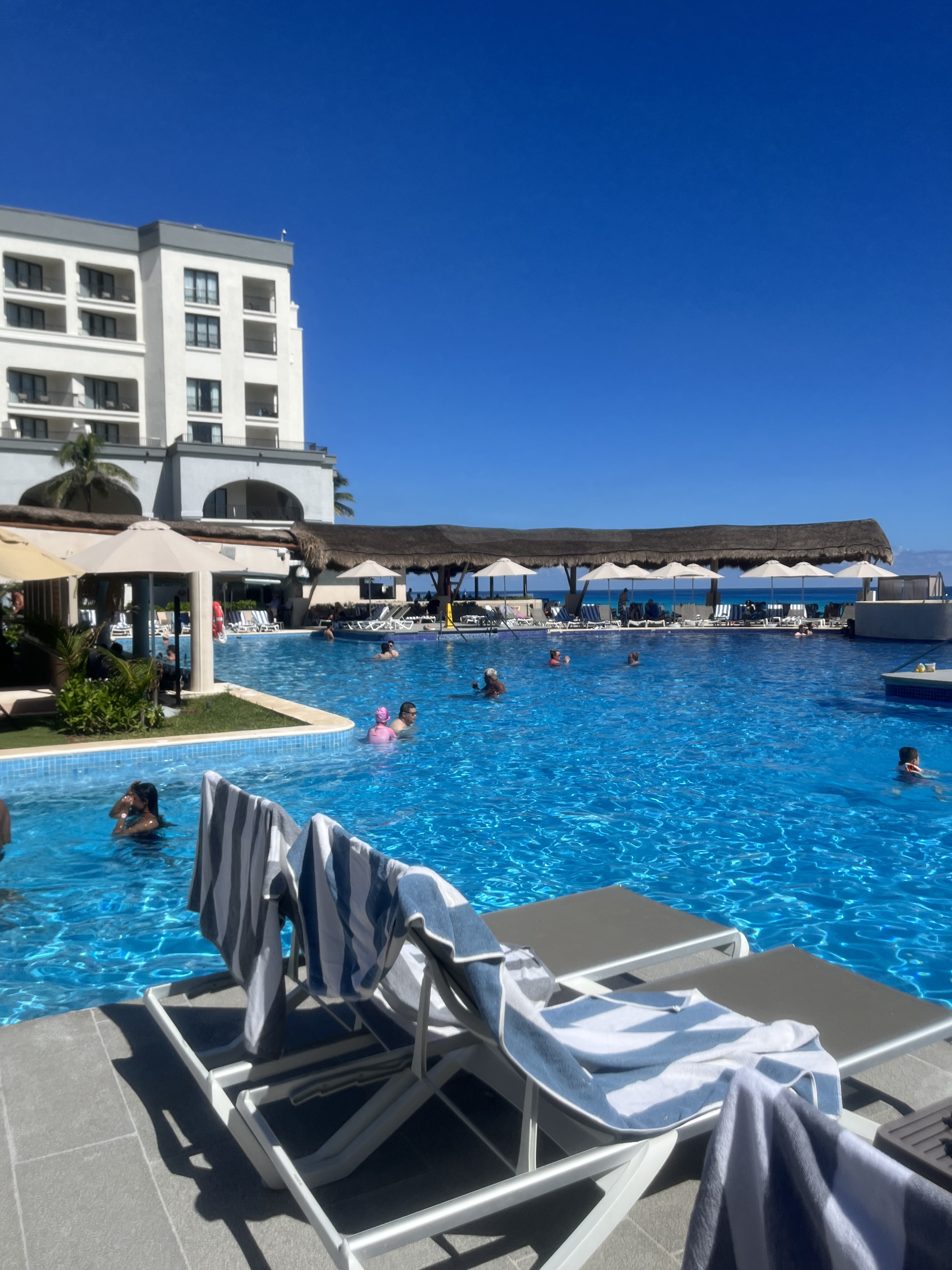 ձȲֻйƽ❤️ȫƵƽMarriott All In...
