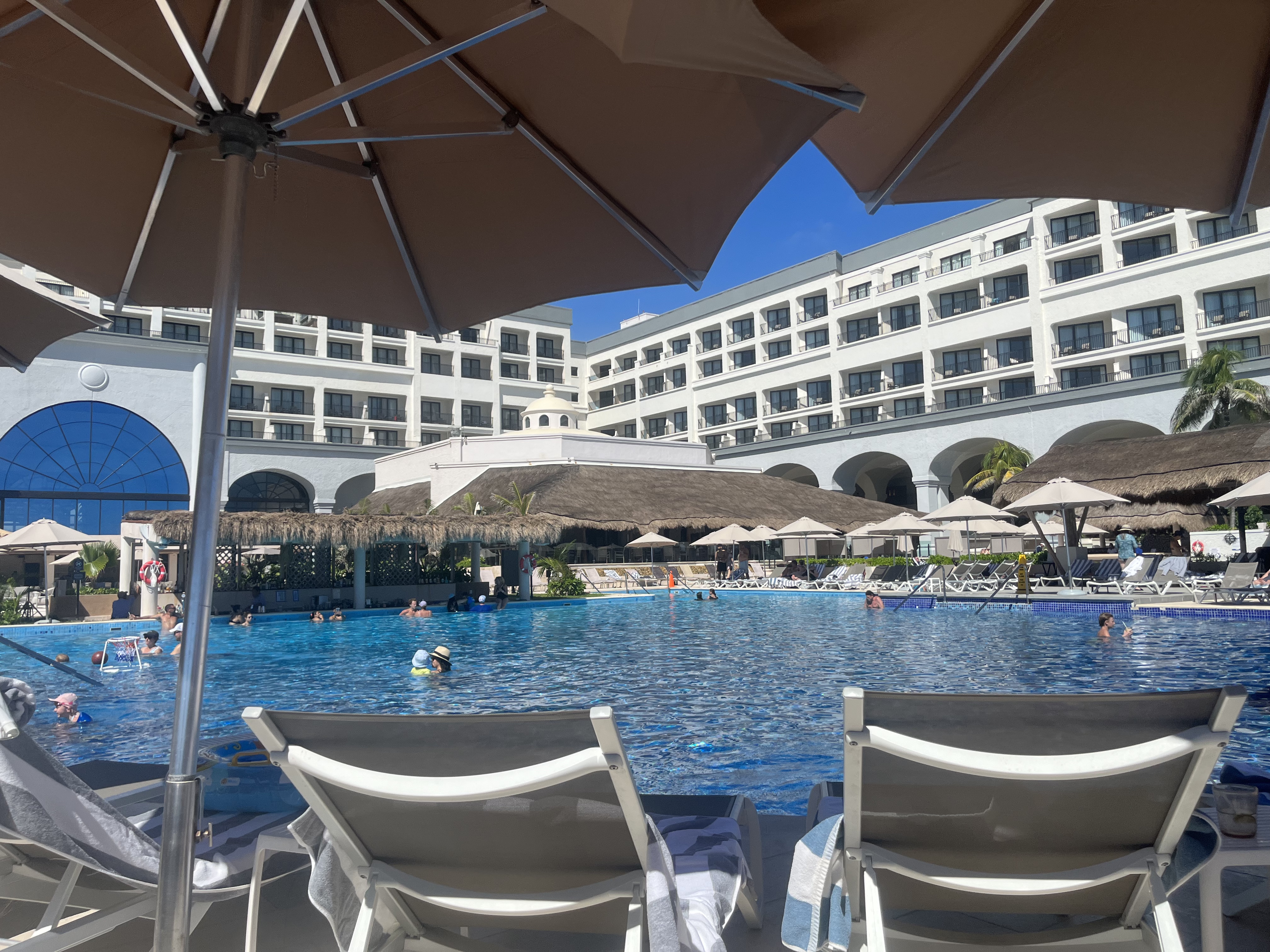 ձȲֻйƽ❤️ȫƵƽMarriott All In...