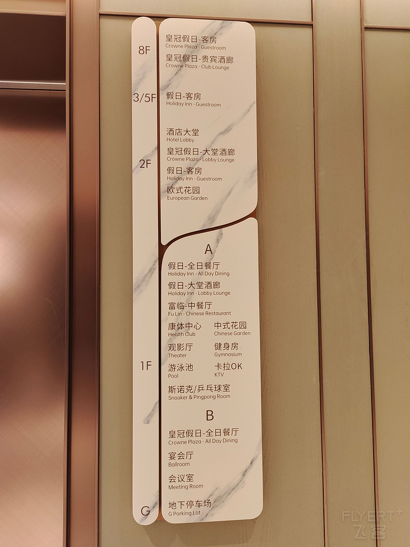 175741h9in5UesSXe34JKa.jpg