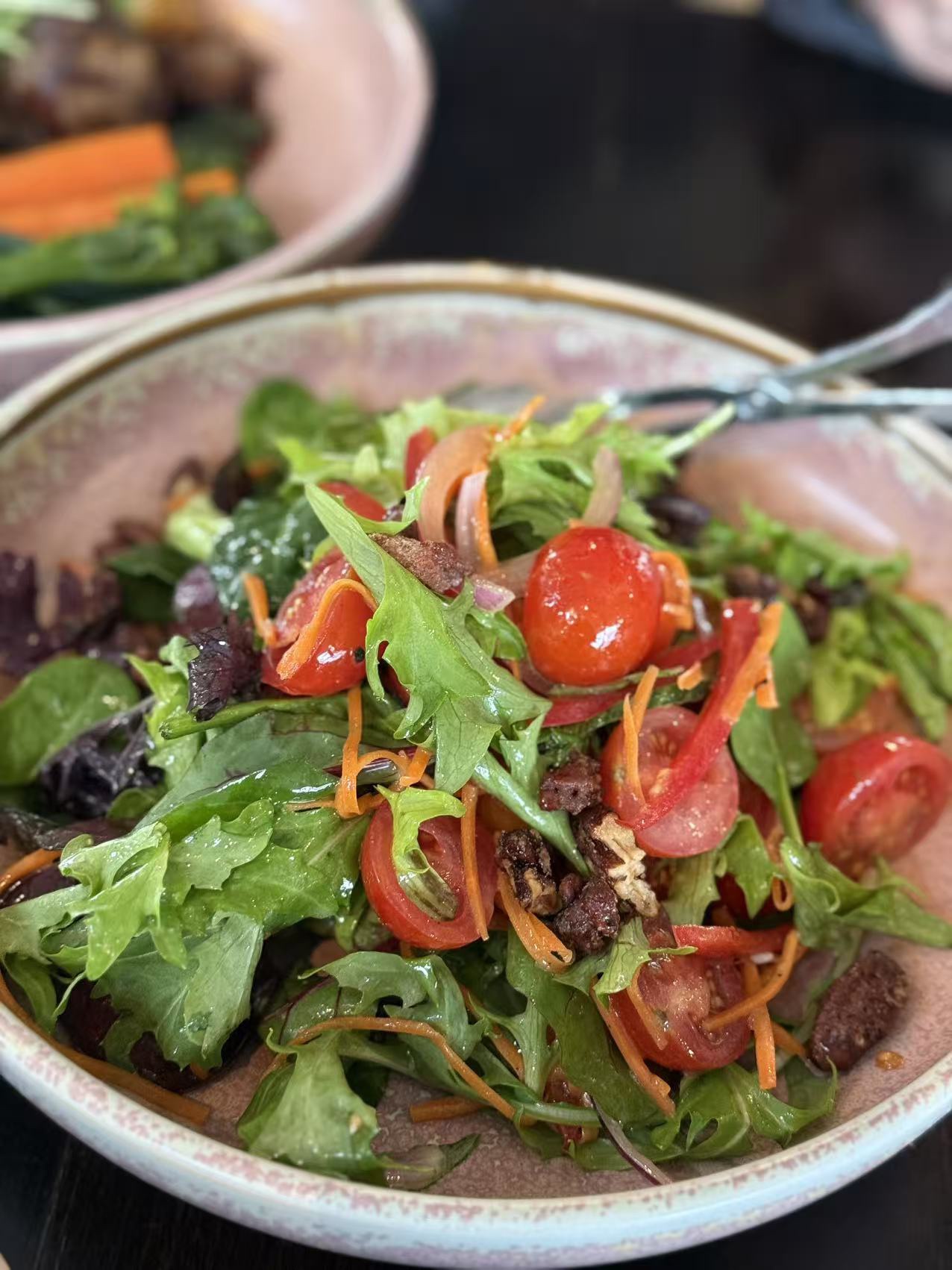 ʷ˹Ѳ嵯 - Spicers Vinyards Eatate - ˹ King Spa Terrence