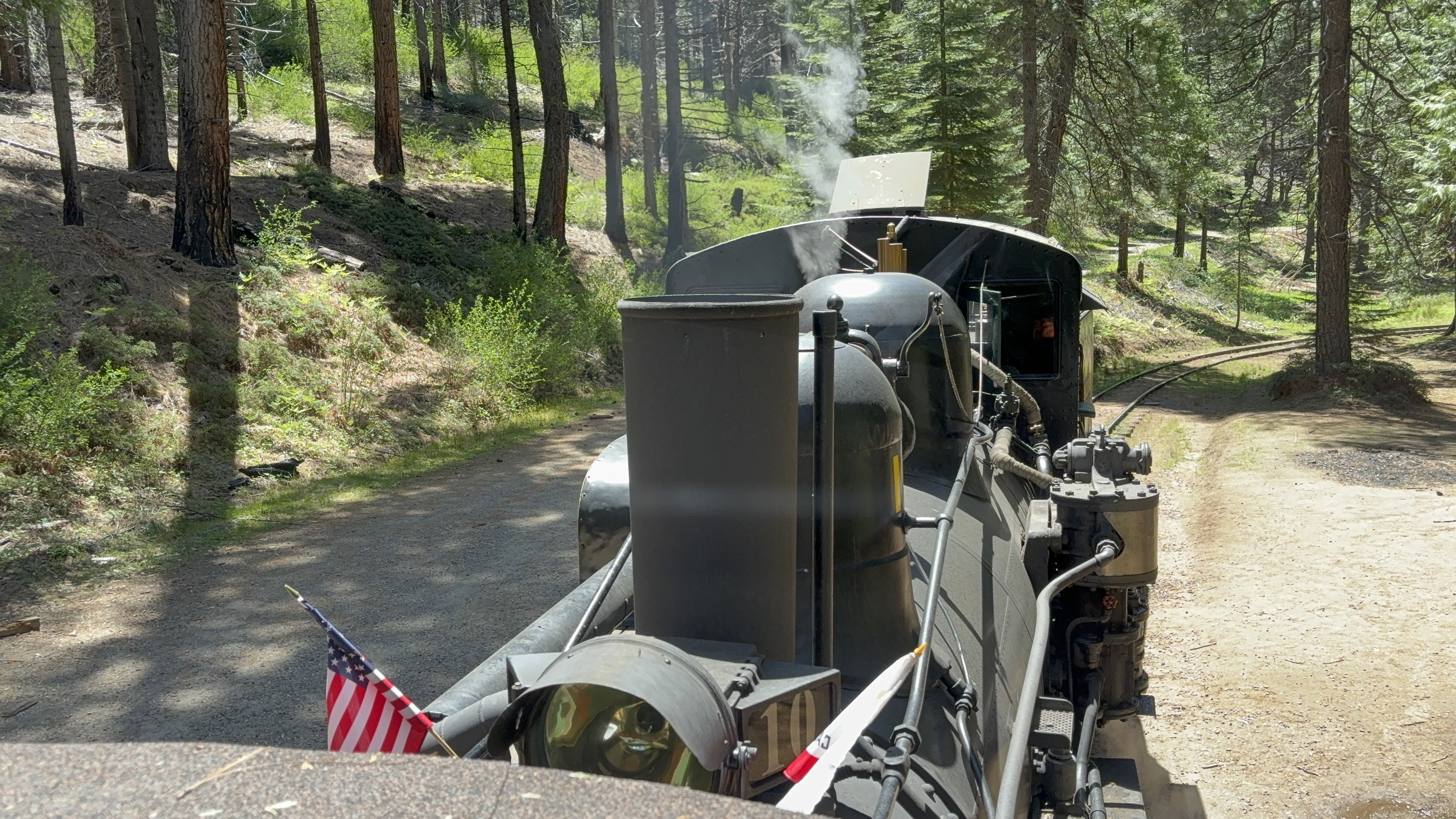 ʤOakhurst InelleйÿͶɵɵ󳵵Ʒ֮ѡ[byϺСҽ]