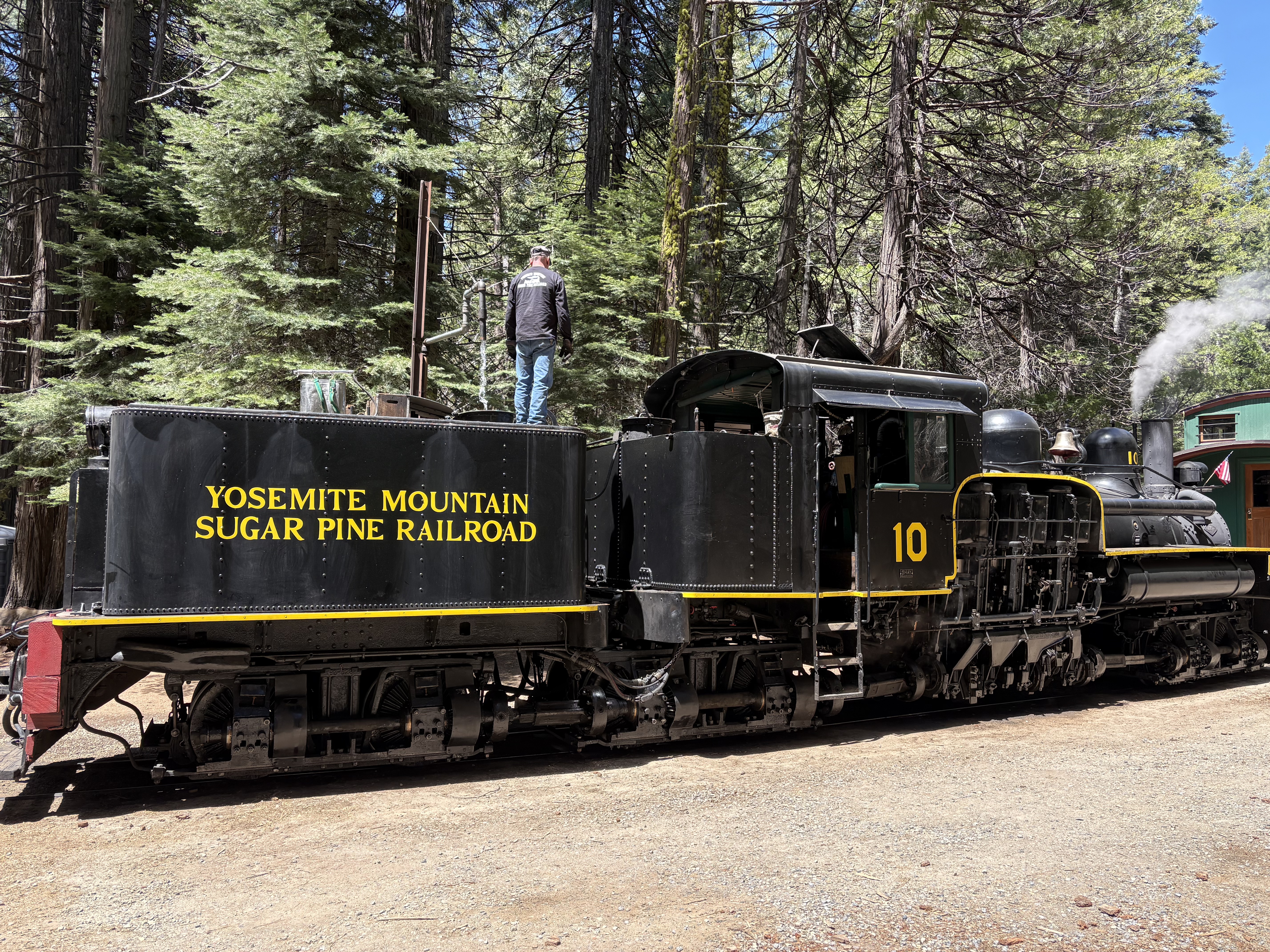 ʤOakhurst InelleйÿͶɵɵ󳵵Ʒ֮ѡ[byϺСҽ]