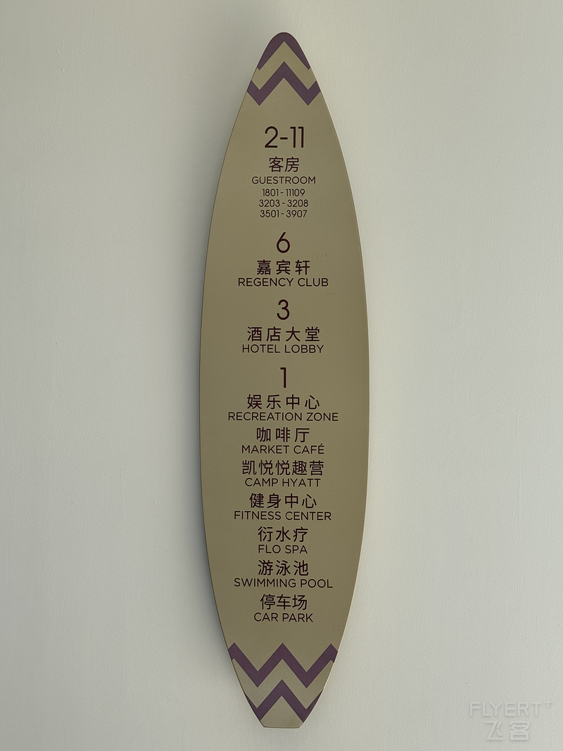 220740NJIGTTPOHMSAWUDW.png