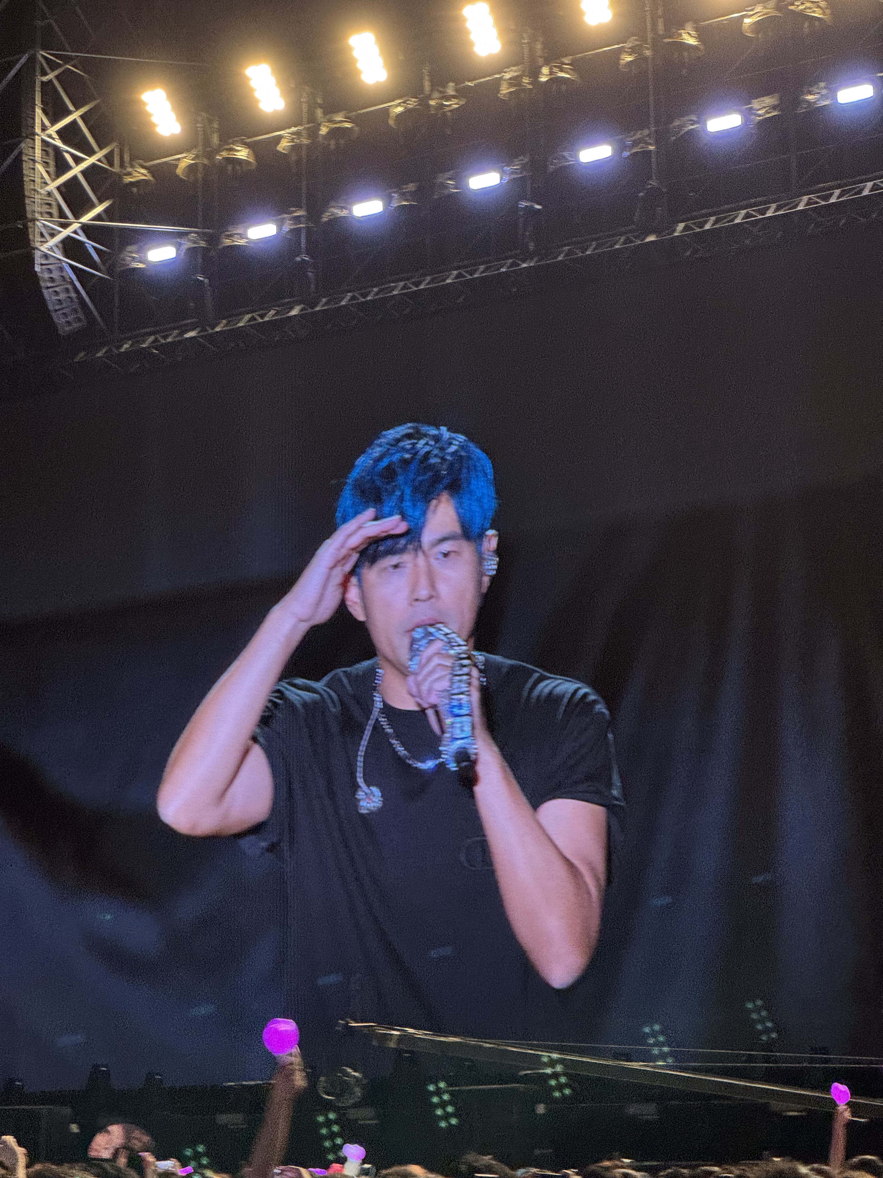ǣ忭:ܱ߸Լ۱ȹɾƵ