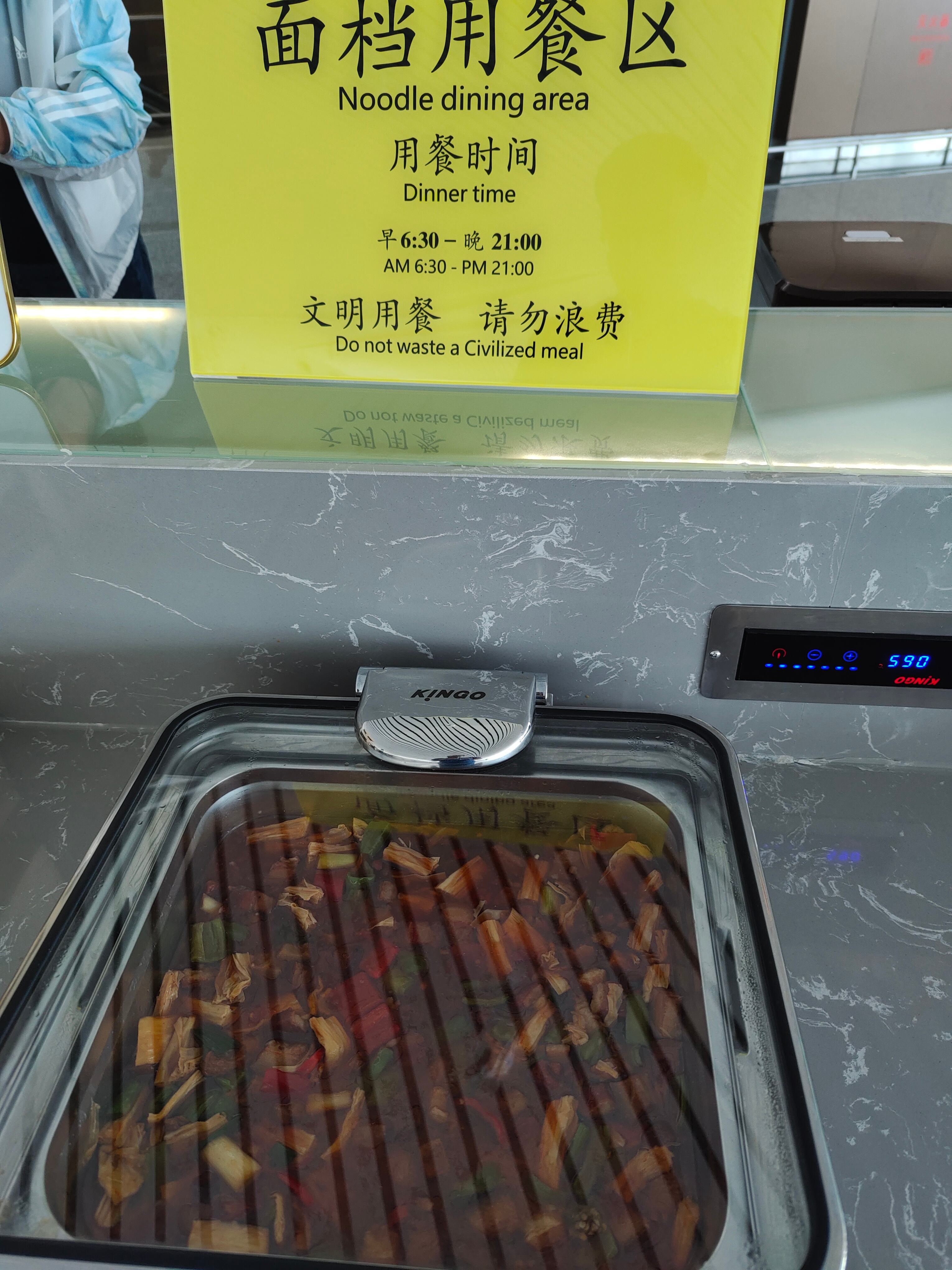 дʻȫT3վ¥ӪͷȲϢ(ӵ)鱨