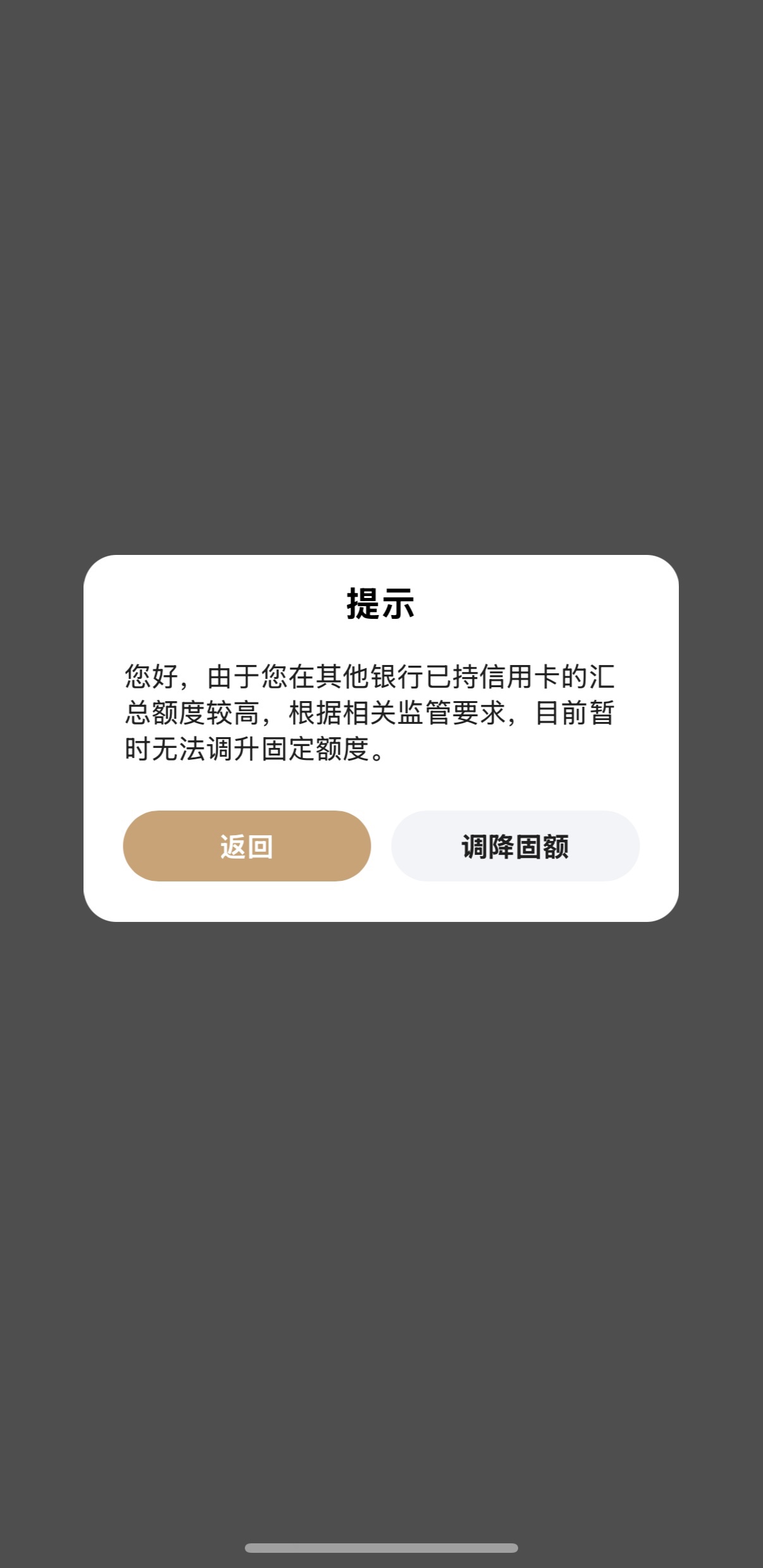 лжҵһṼ[Ц]