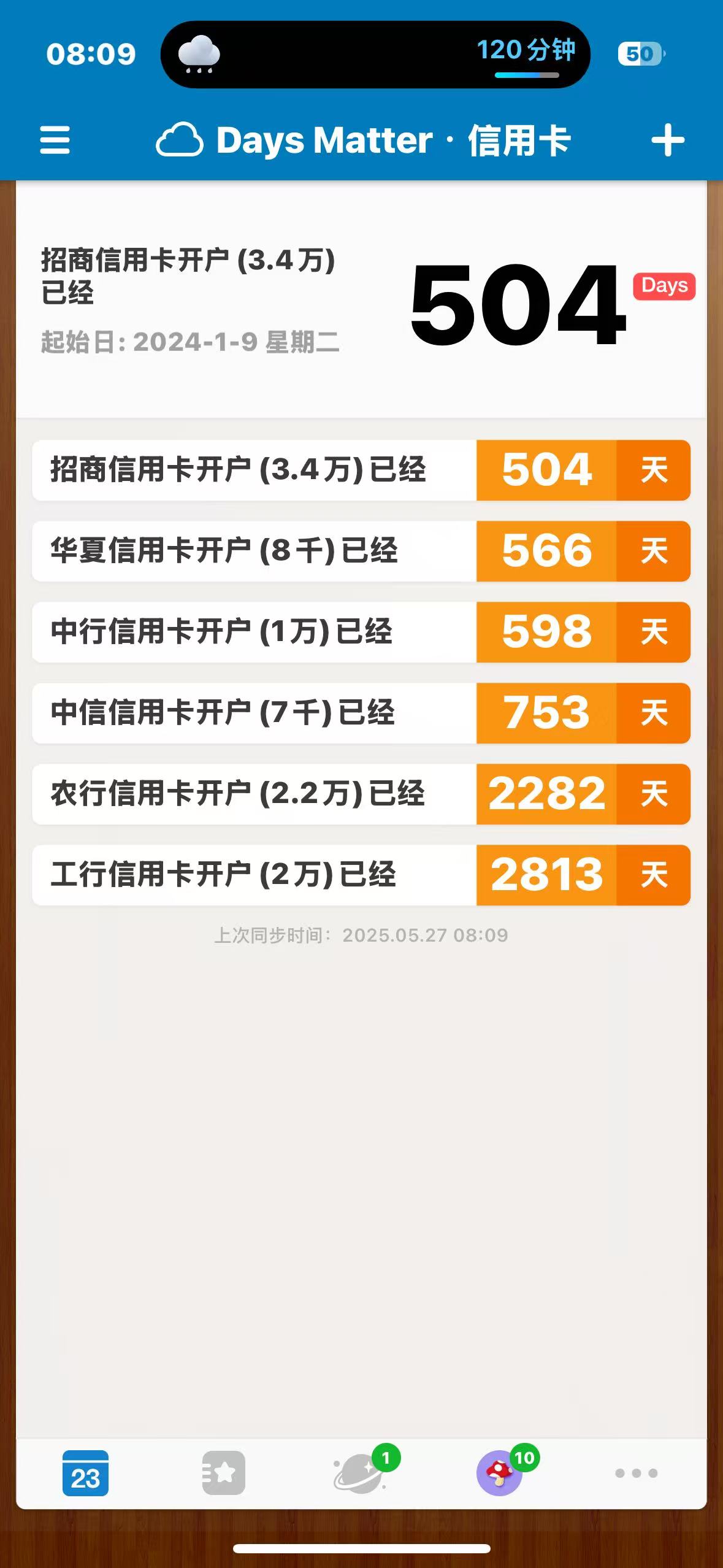 ˣ3+1Ѿ˼ˣһԡ