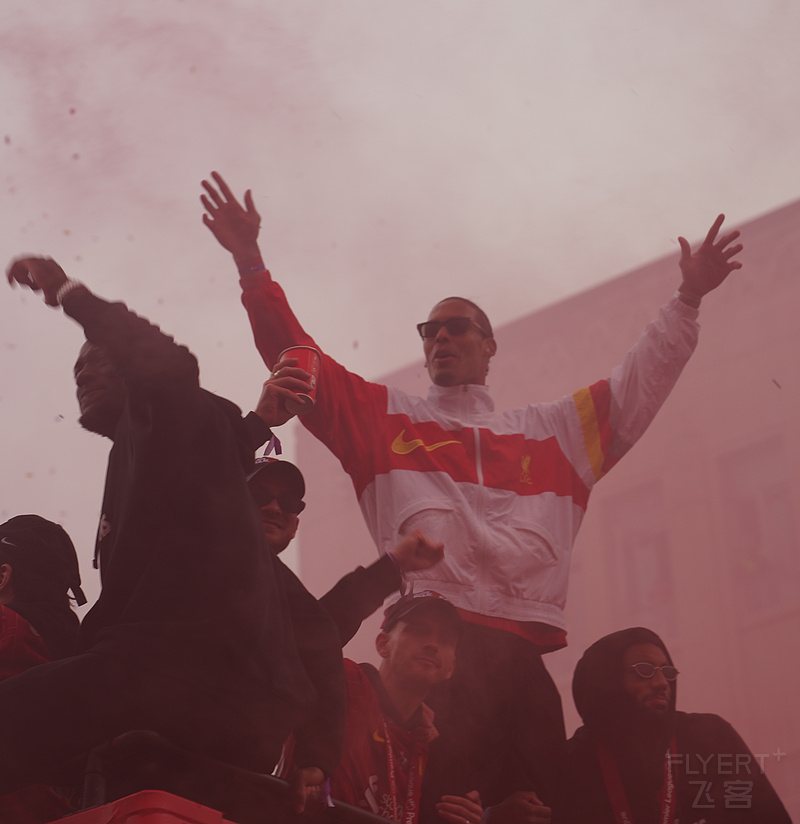 083311IPOMOFPIPQGFFVHL.png 083311IPOMOFPIPQGFFVHL.png