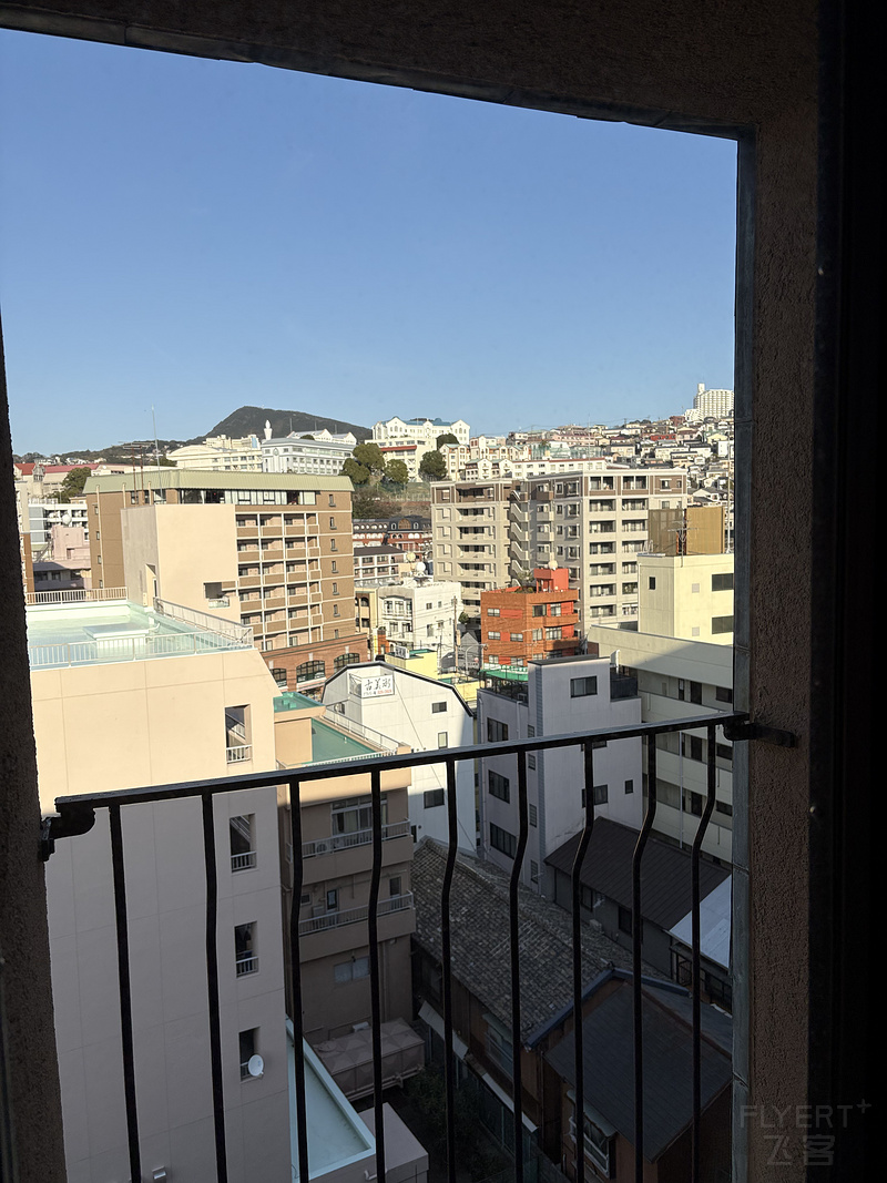 084920IYYFGZGUHAPJFMKE.png 084920IYYFGZGUHAPJFMKE.png