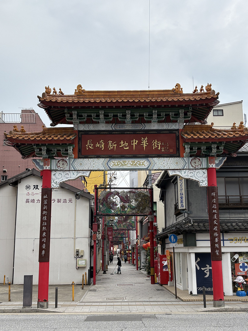 085059XYXYDTKYBBSLUPJW.png 085059XYXYDTKYBBSLUPJW.png