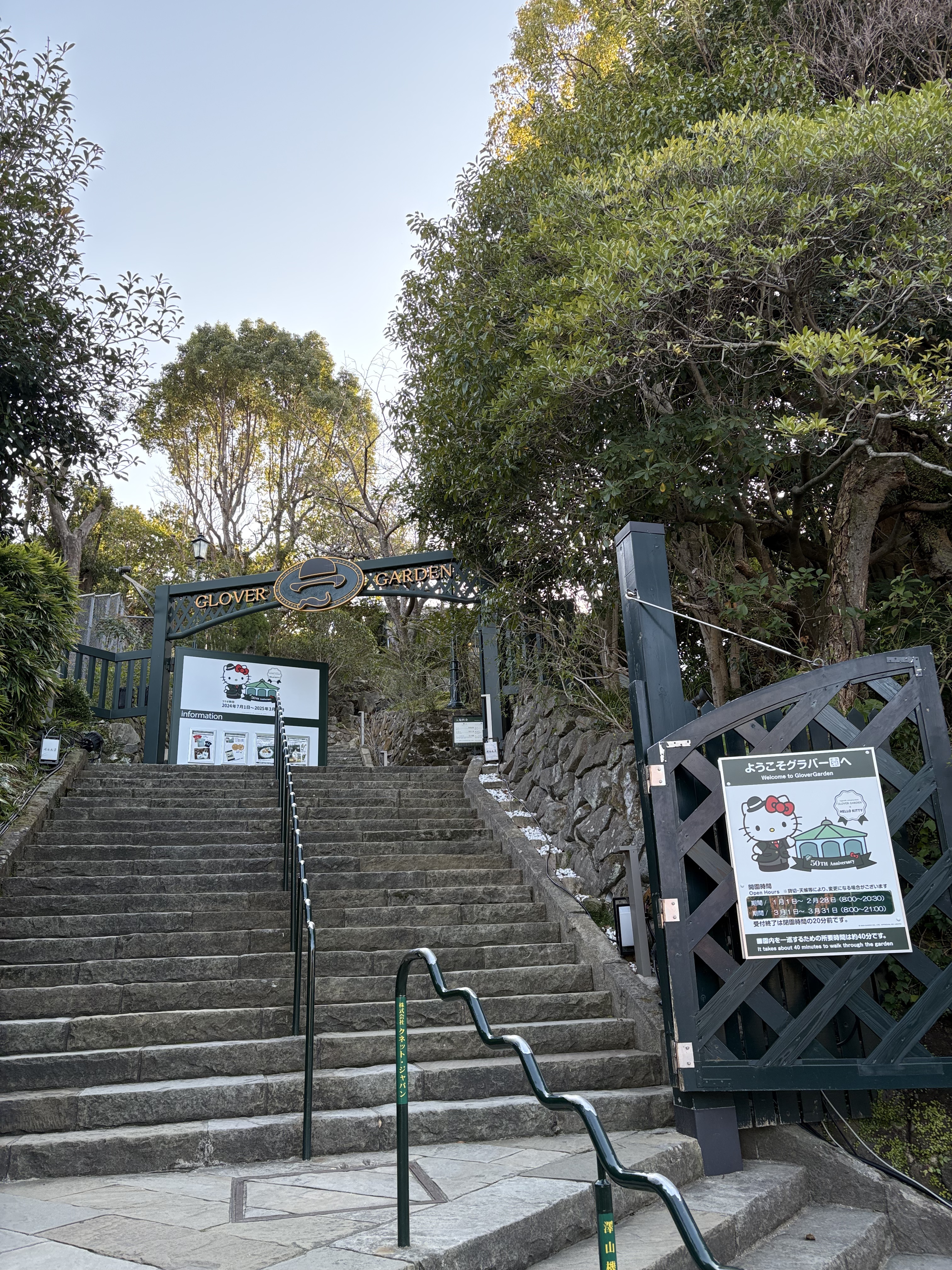 GloverhillʹڼվƵ귭ºס
