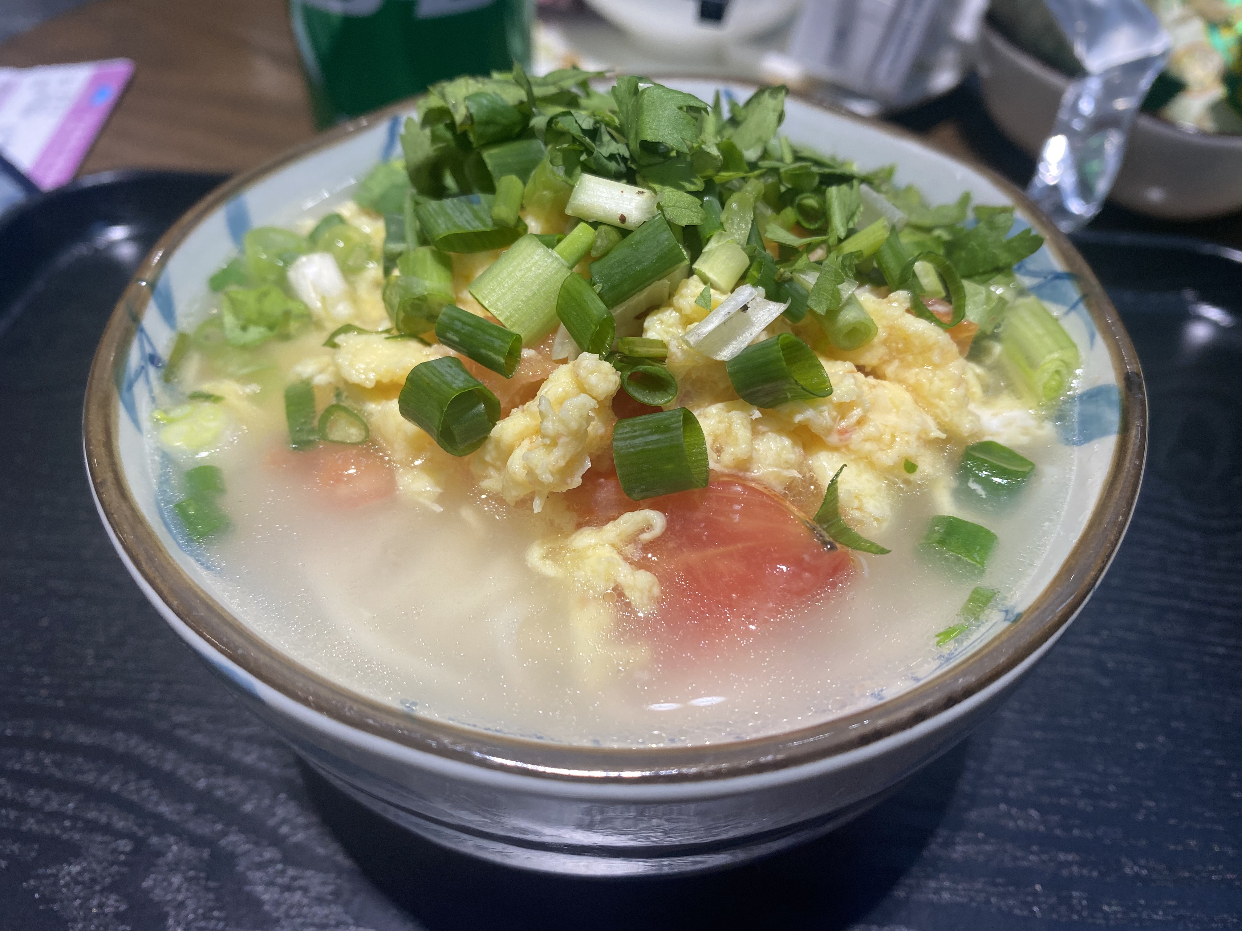 ϲ顤T1 ͷȲϢ1
