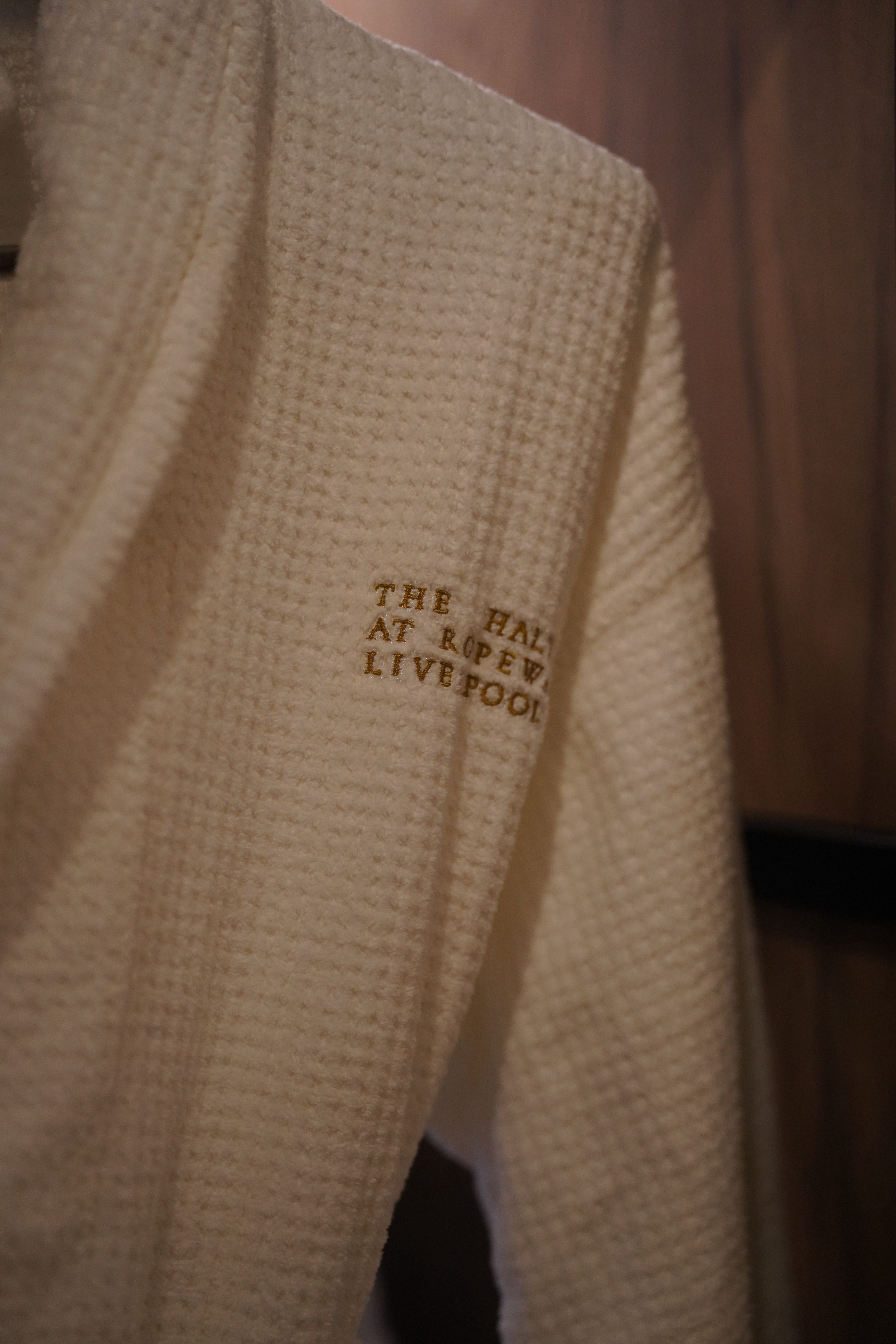 ׷ӵһƬĺɫѡThe Halyard Liverpool