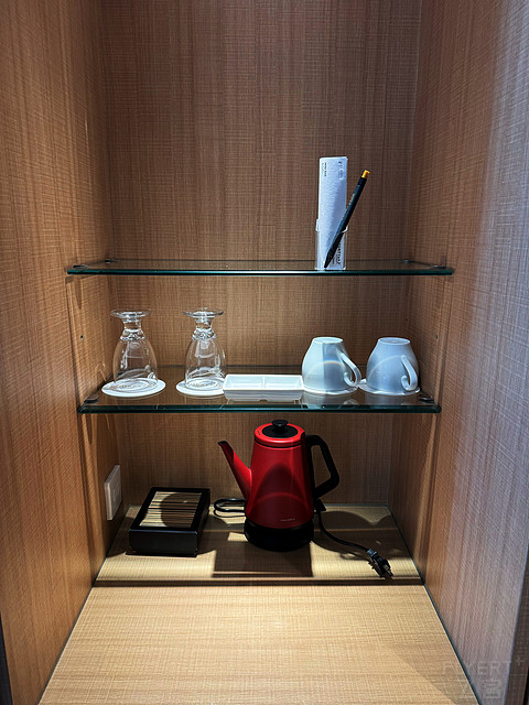万豪大冒险｜新大阪站万怡酒店，日本关西地区的超性价比之选