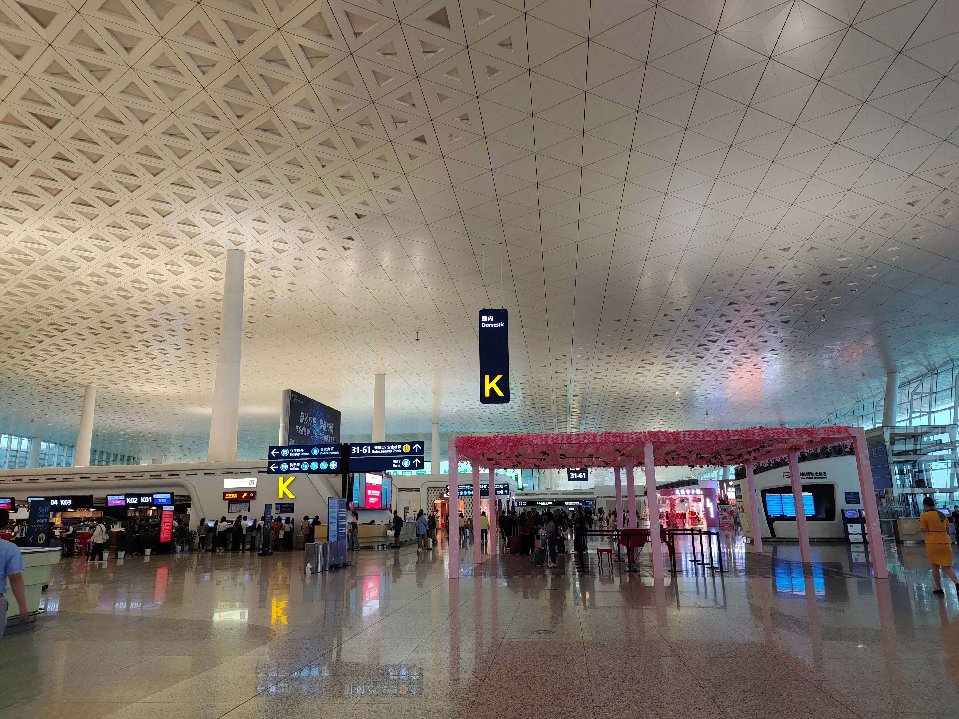 TTٴ뽮CCA8277人WUH-дLHW-KRLб