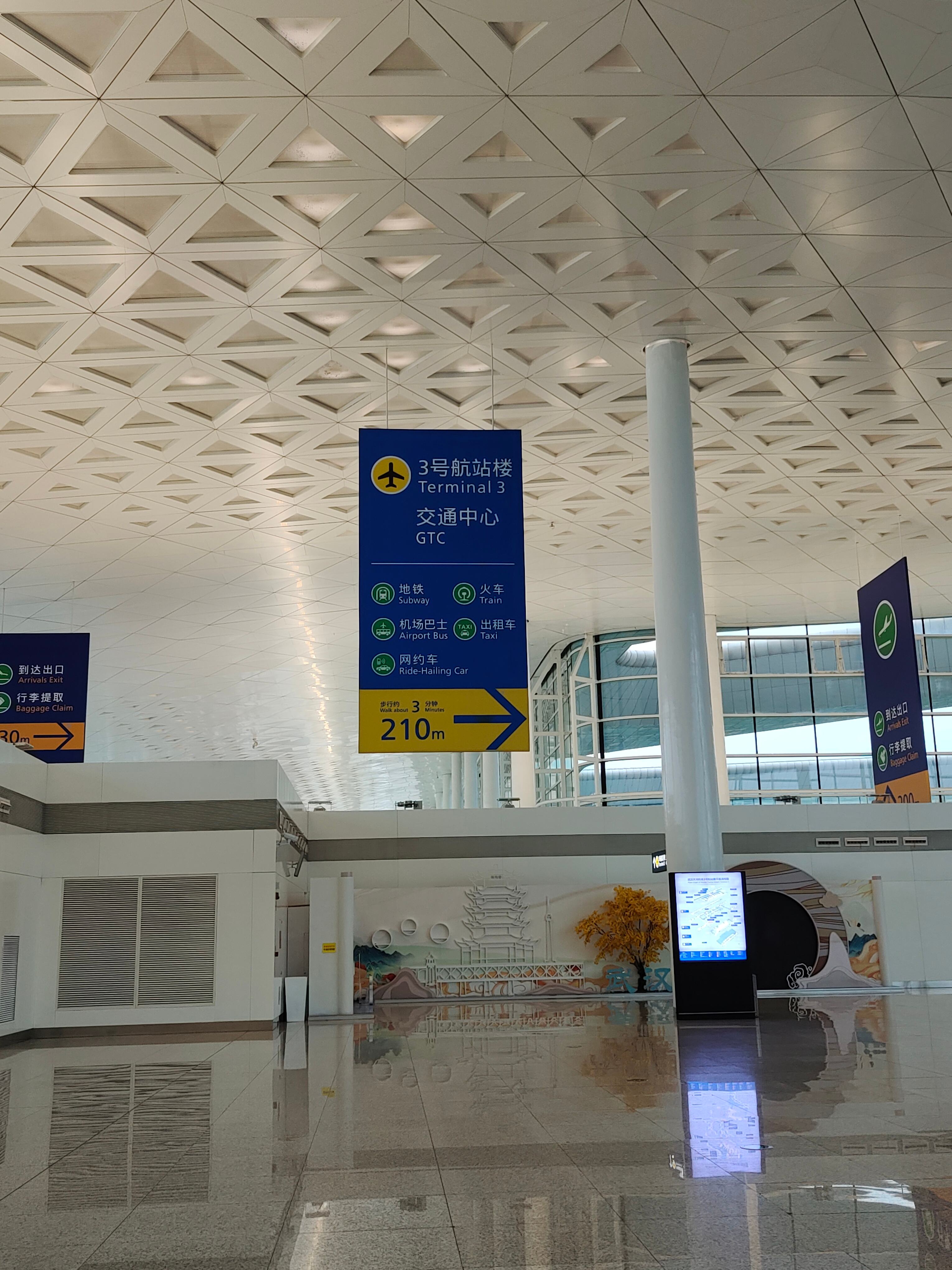 TTٴ뽮CCA8277人WUH-дLHW-KRLб