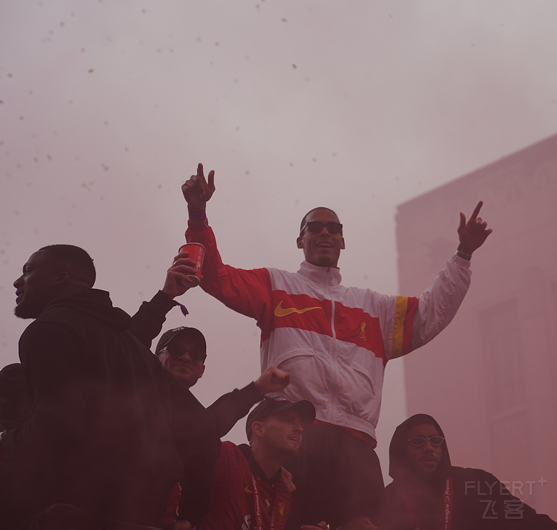 121441FRHWVUFYNXHKWPNF.png 121441FRHWVUFYNXHKWPNF.png