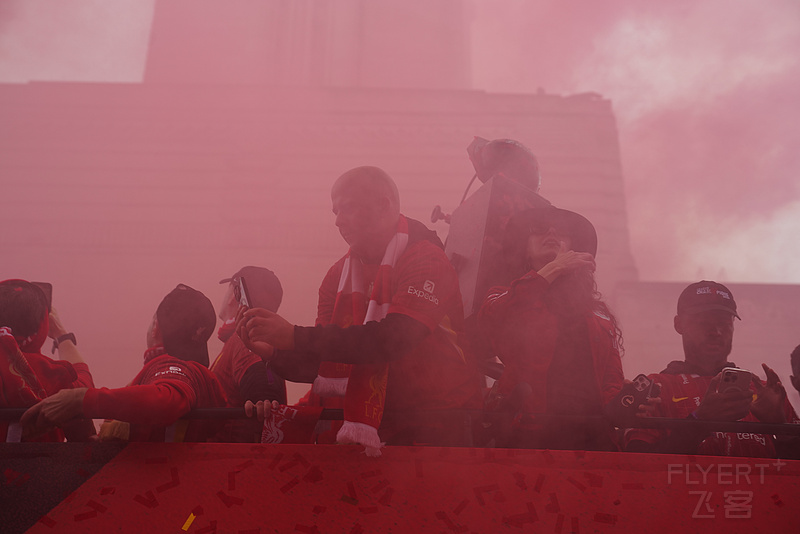 121441QPXHSLQIXIEJNCSP.png 121441QPXHSLQIXIEJNCSP.png