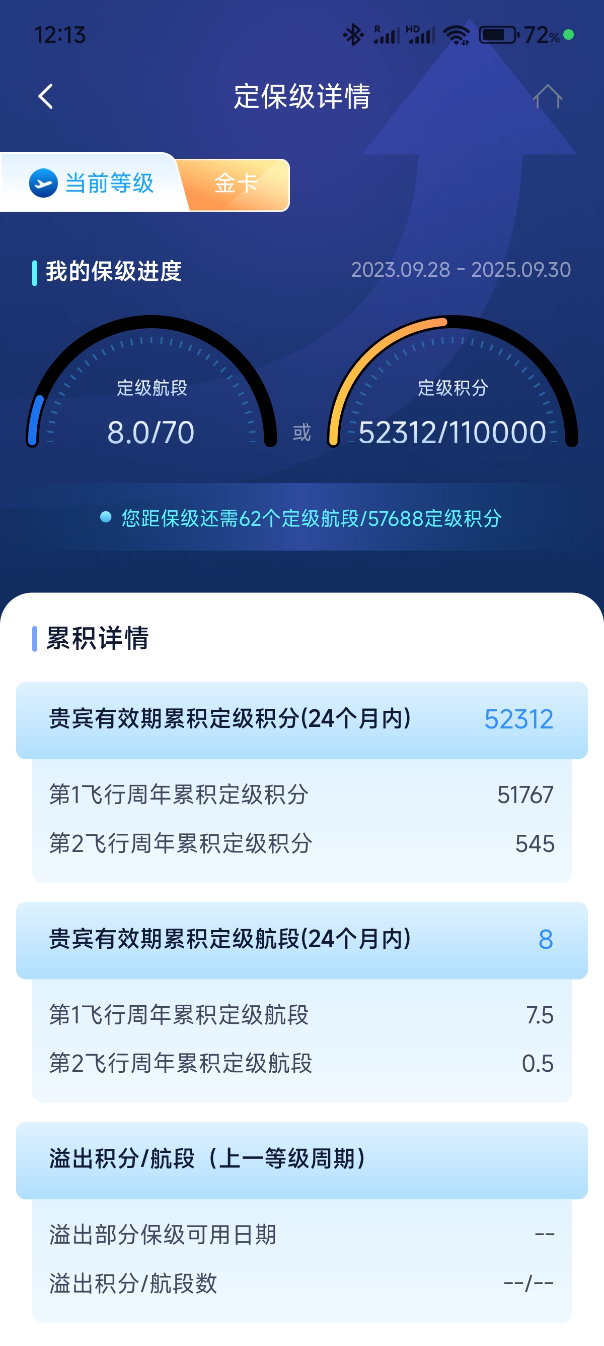 Ἦѡ