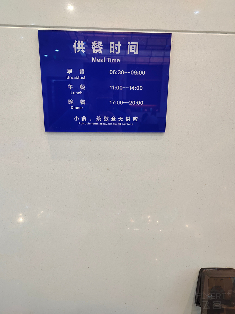 121921gBc1FS36Oi1p9ESg.jpg 121921gBc1FS36Oi1p9ESg.jpg