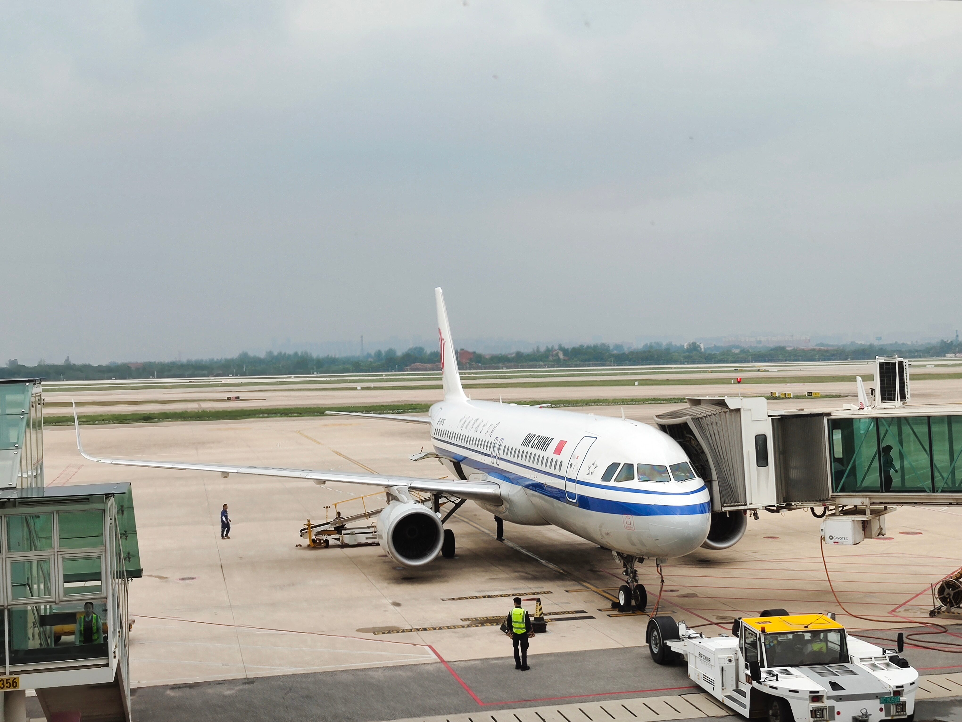 TTٴ뽮CCA8277人WUH-дLHW-KRLб