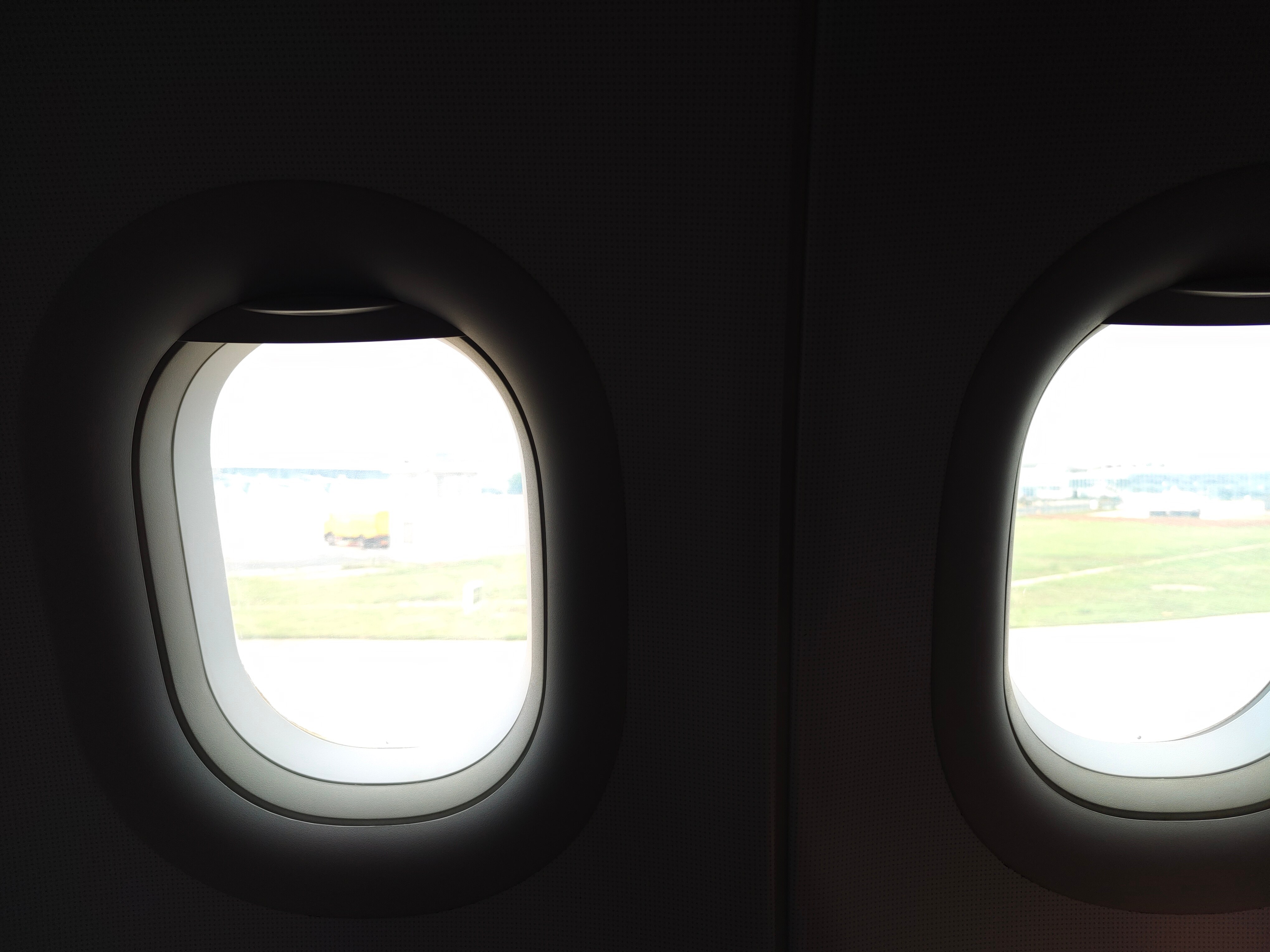TTٴ뽮CCA8277人WUH-дLHW-KRLб
